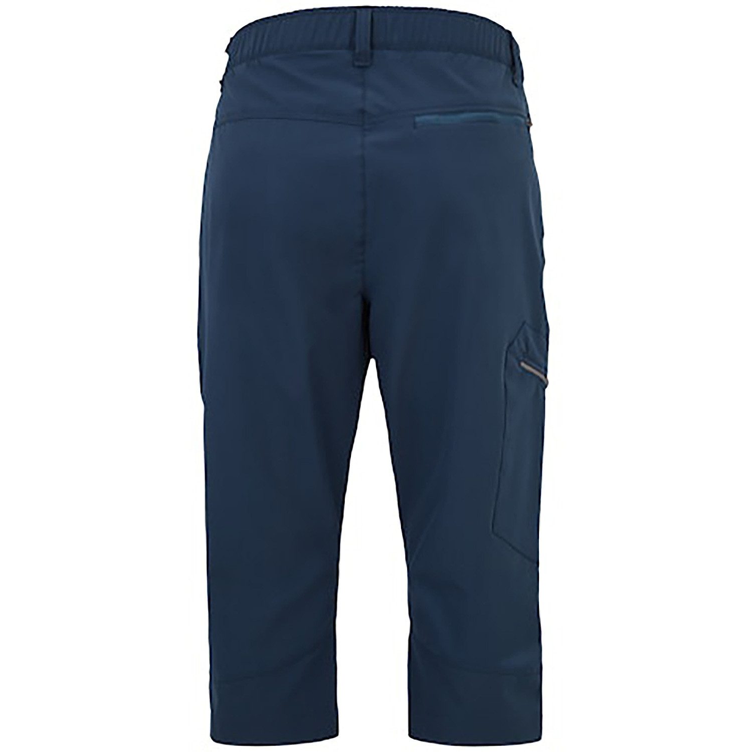 HOT Funktionsshorts Hose Lazio