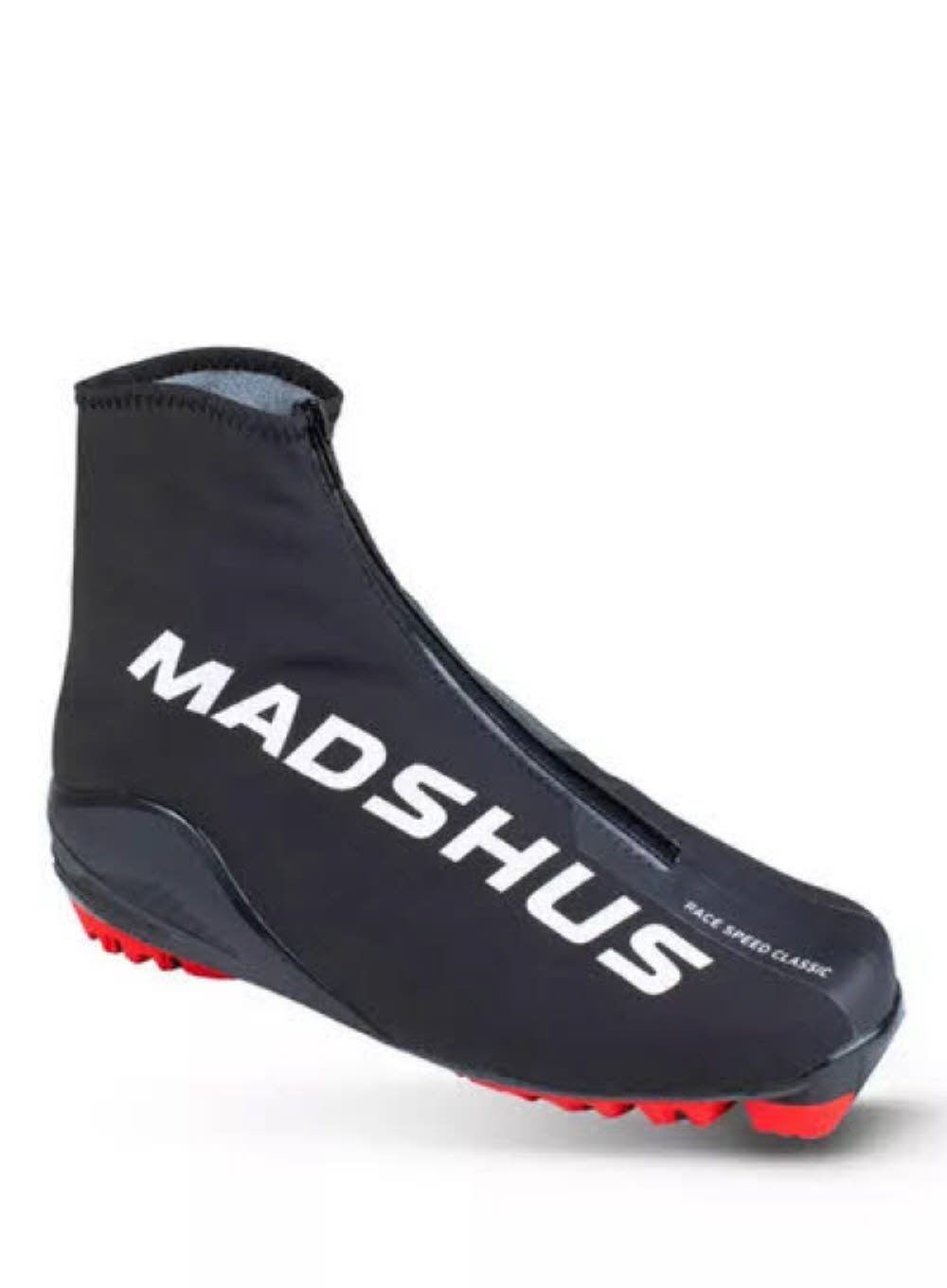 Langlaufschuhe