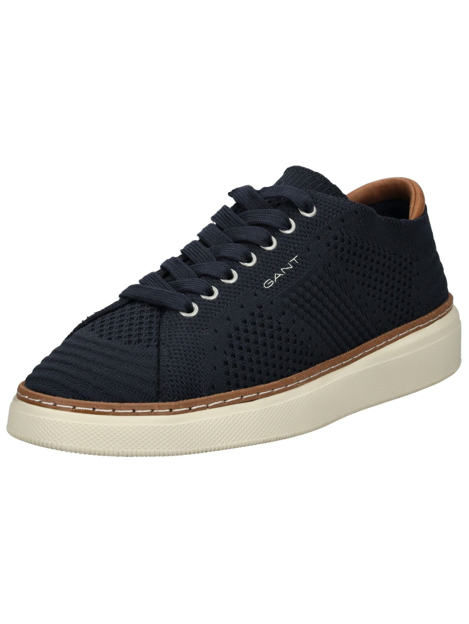 Gant Gant Slipper Mesh Sneaker