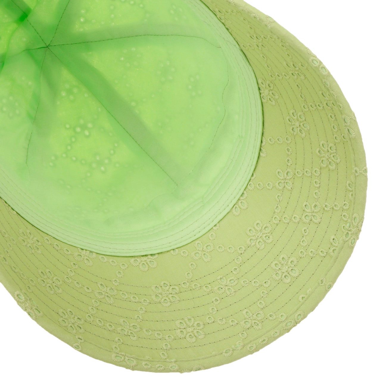 Seeberger Visor (1-St) Sonnenvisor mit Schirm