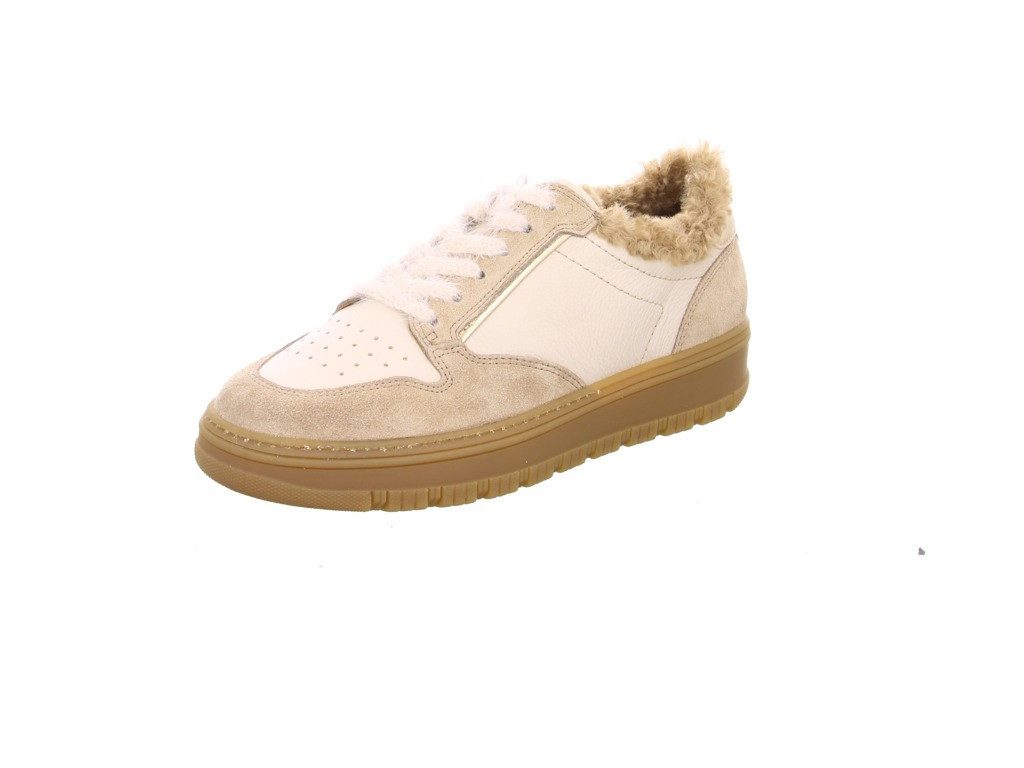 Paul Green Sneaker für Damen Sneaker günstig online kaufen