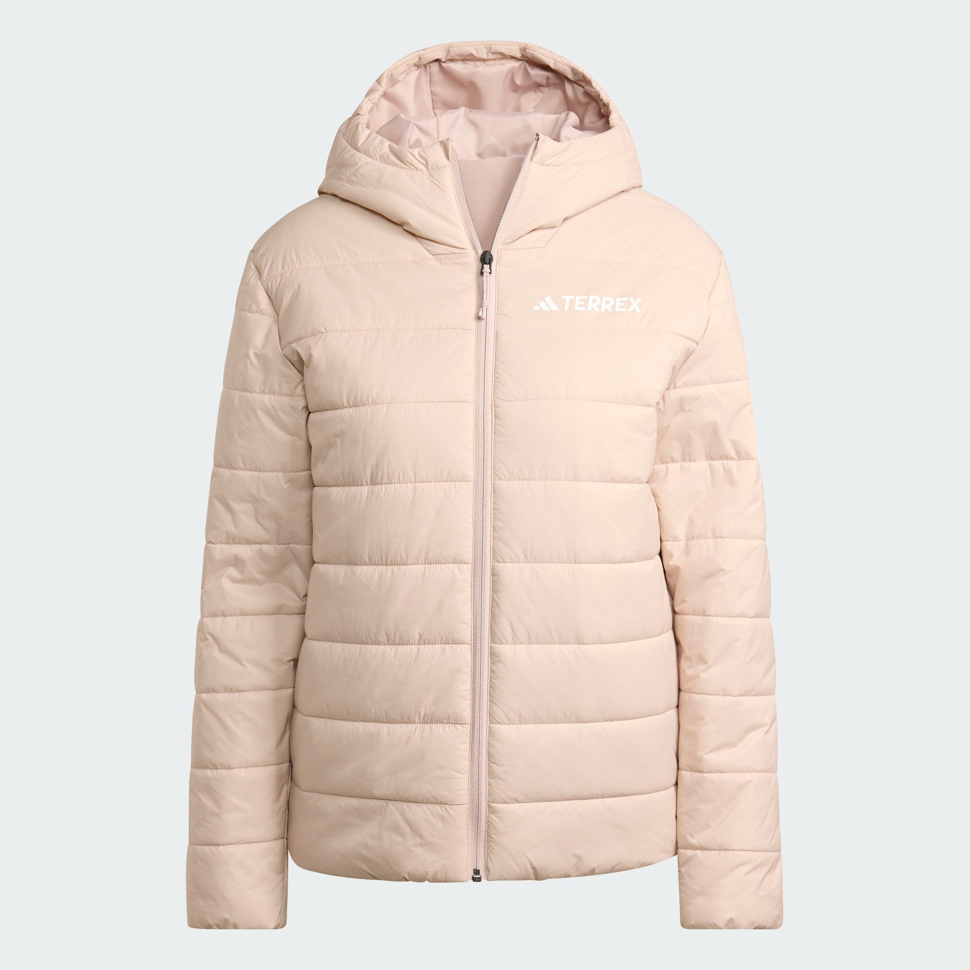 adidas TERREX Outdoorjacke (1-St)