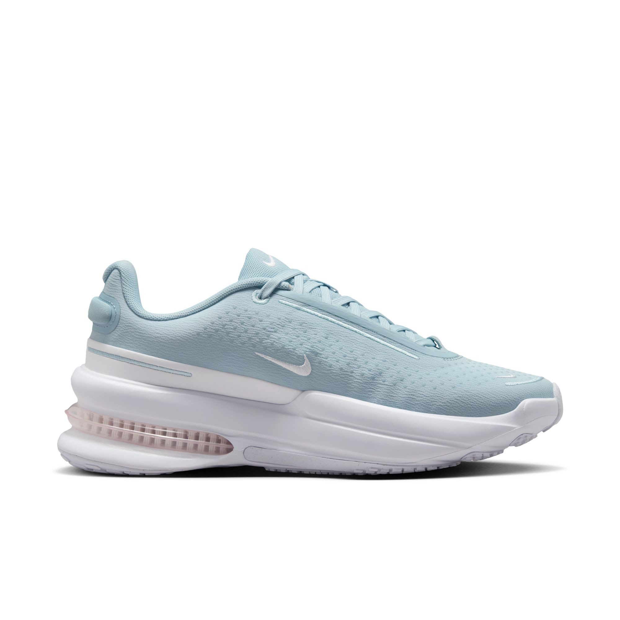 Nike Sportswear W AIR ZOOM UPTURN SC Sneaker
