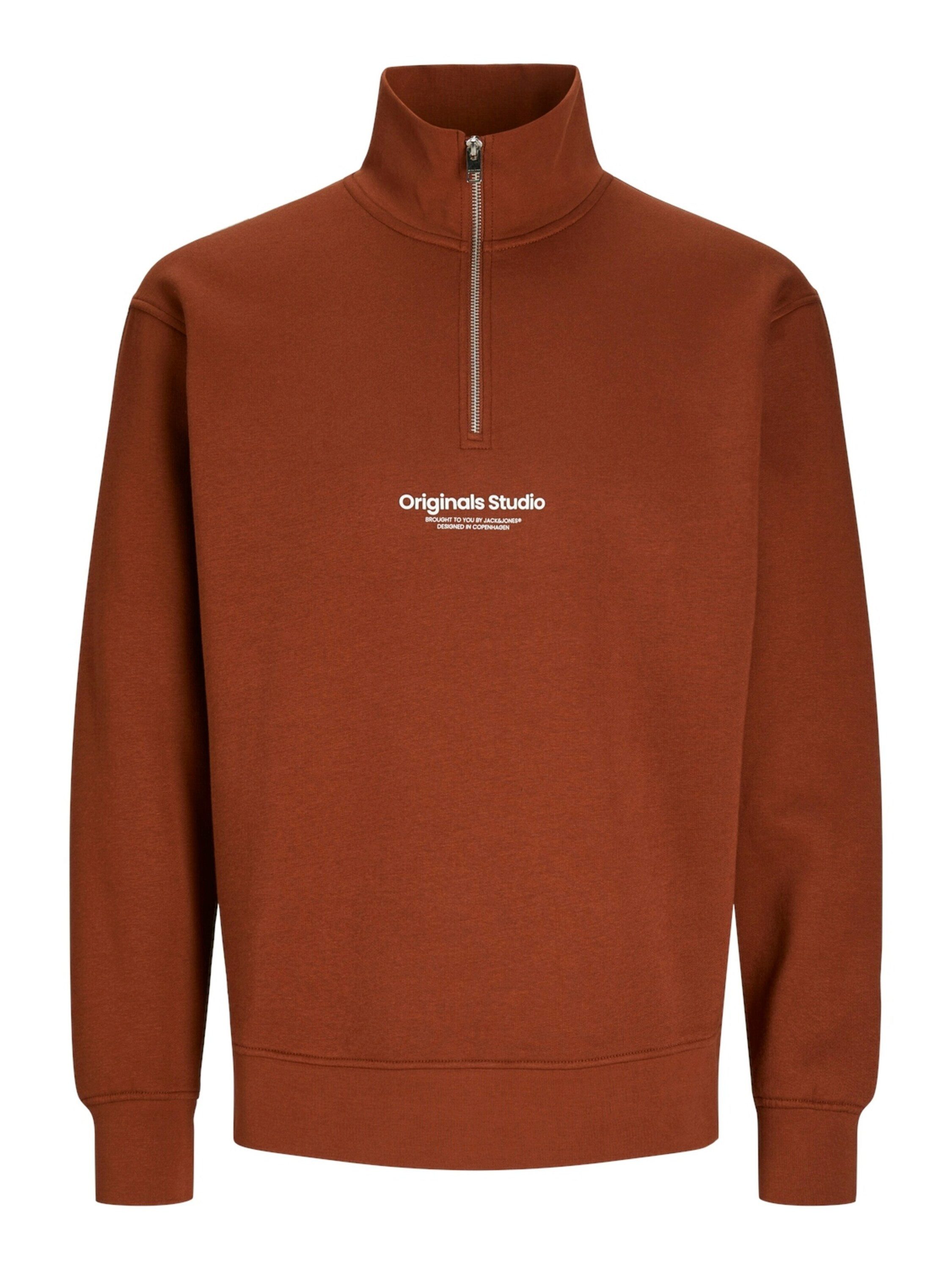 Sweatshirt JORVestebro