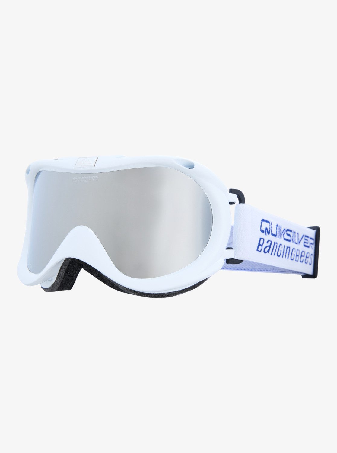 Quiksilver Skibrille