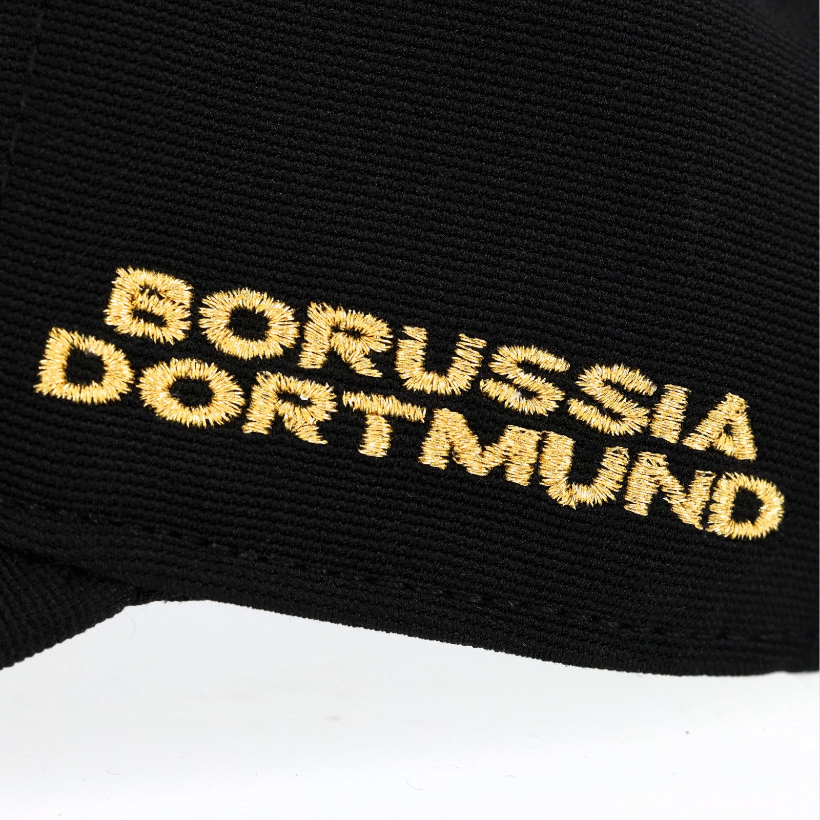 BVB Baseball Cap BVB CNY 2026 Cap (1-St)