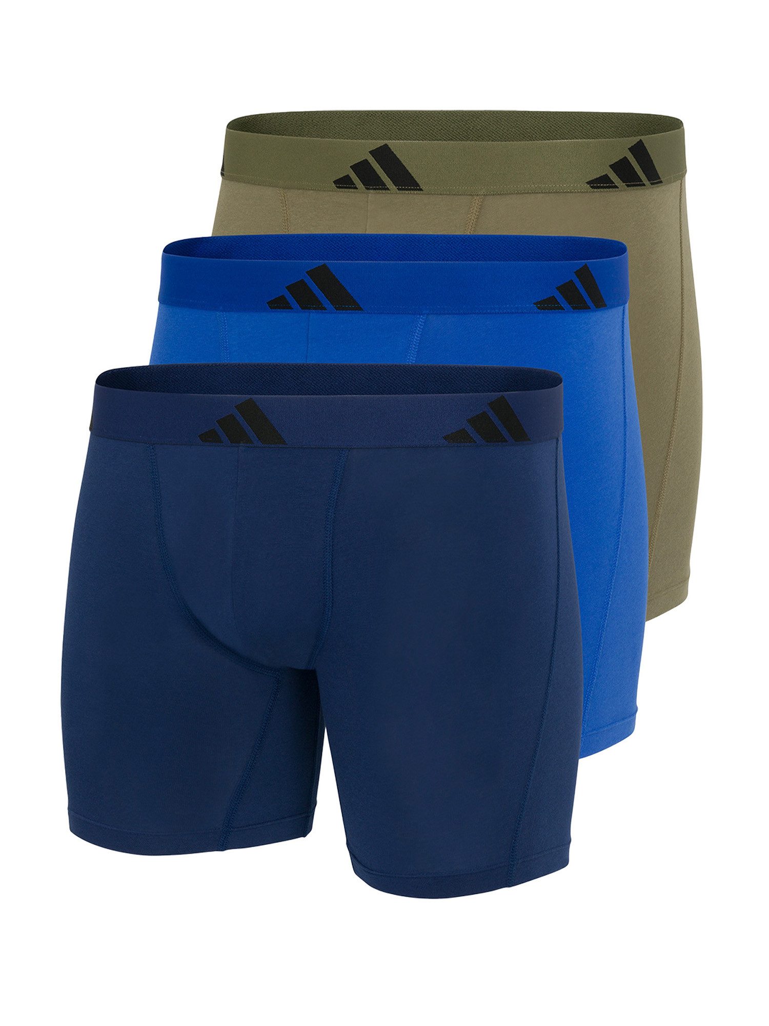 adidas Sportswear Retro Boxer Active Flex günstig online kaufen