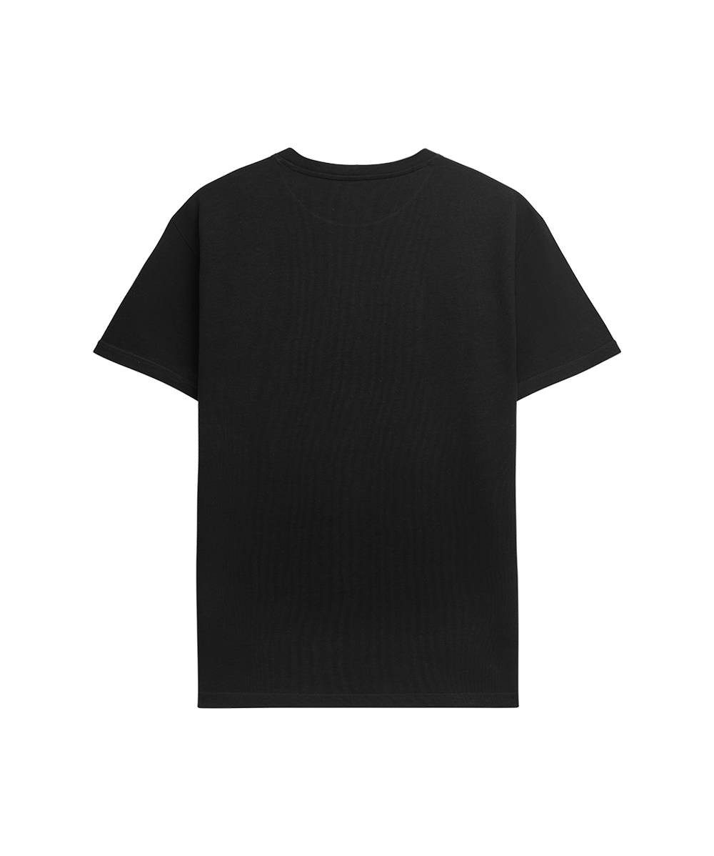 Unfair Athletics T-Shirt T-Shirt Unfair Athletics Club günstig online kaufen