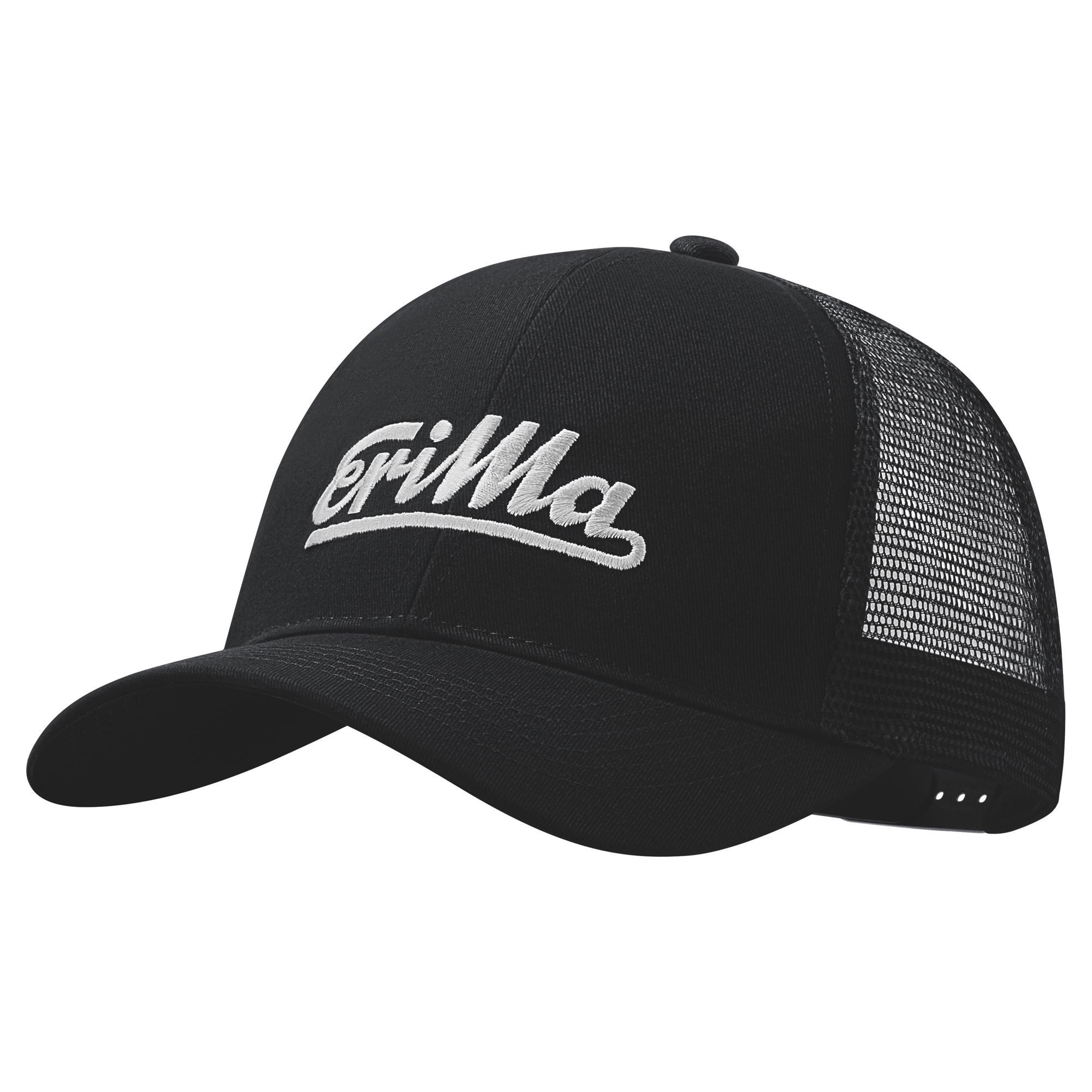 Erima erima Basecap Trucker Cap
