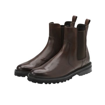 JOOP! Stiefelette