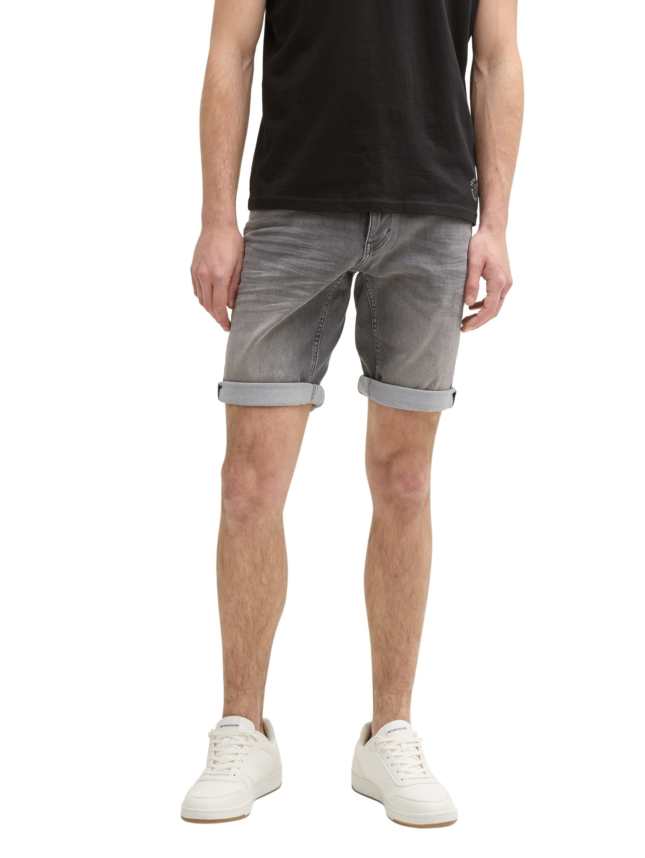 Chinoshorts