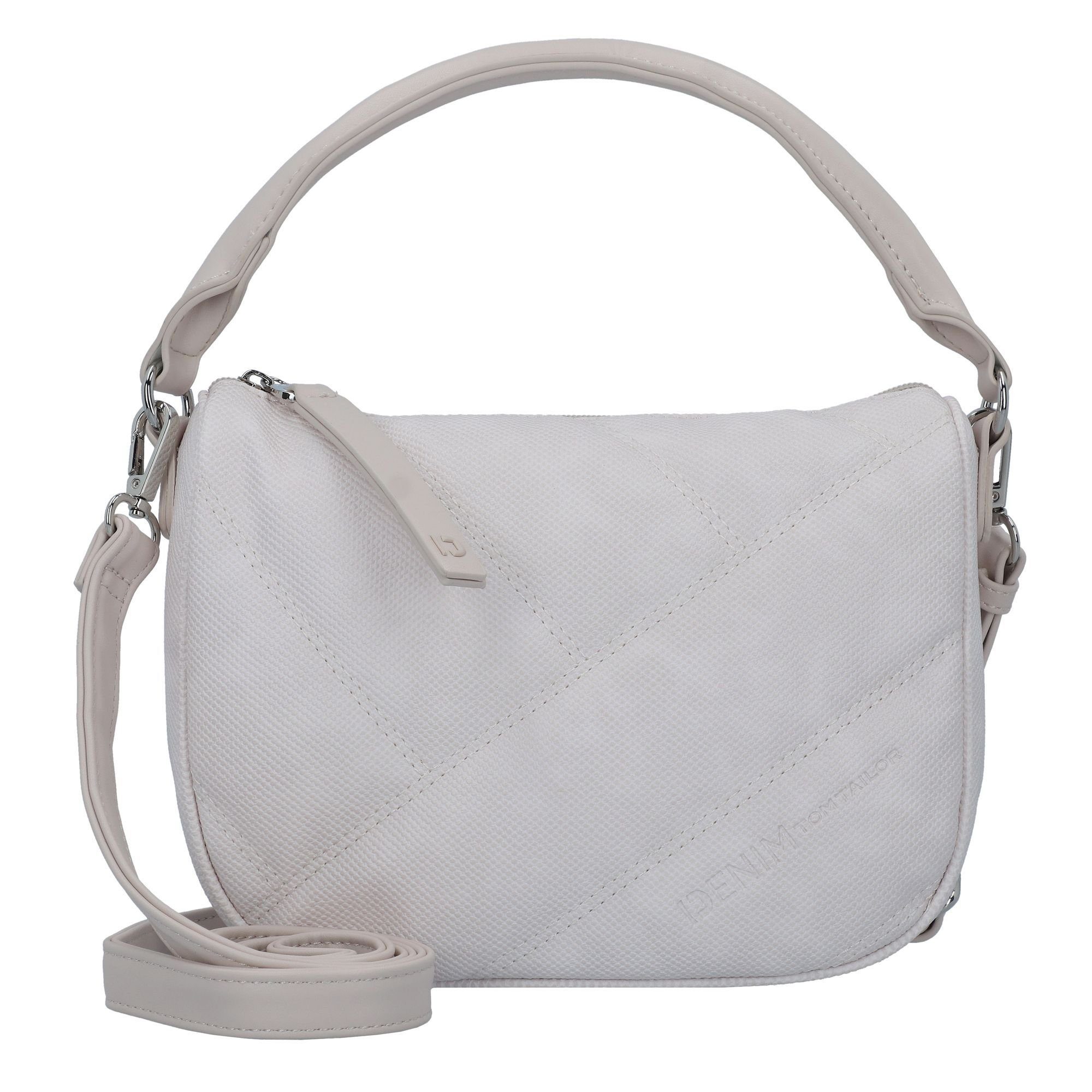 Schultertasche Kyra