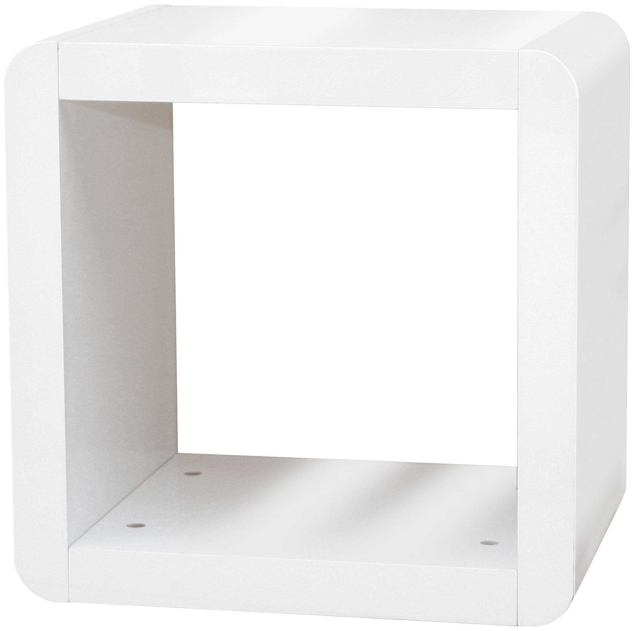 Phoenix Regal Prana, B/H/T: 42,7/42,7/35 cm, günstig online kaufen