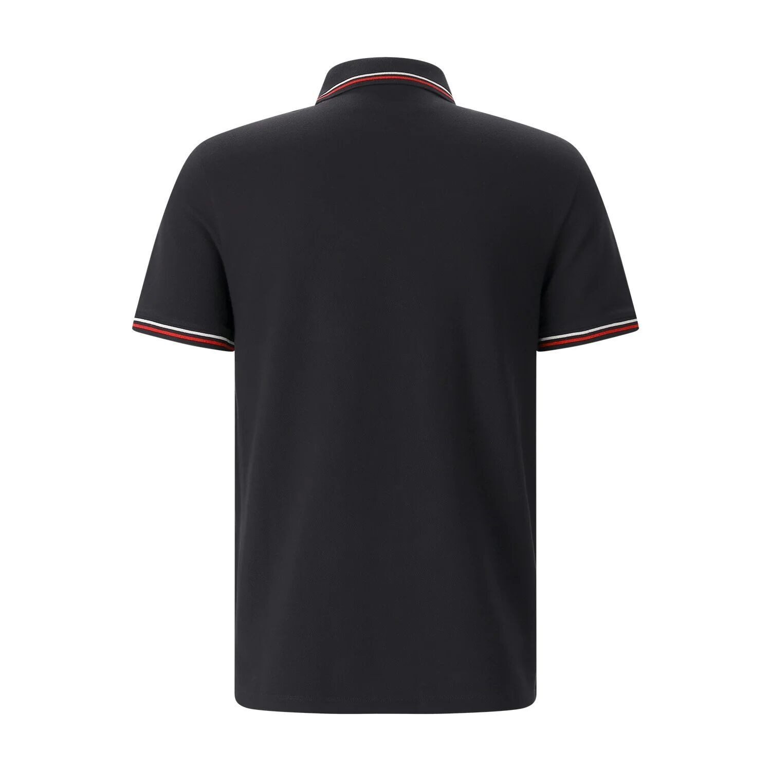 Valentino Poloshirt