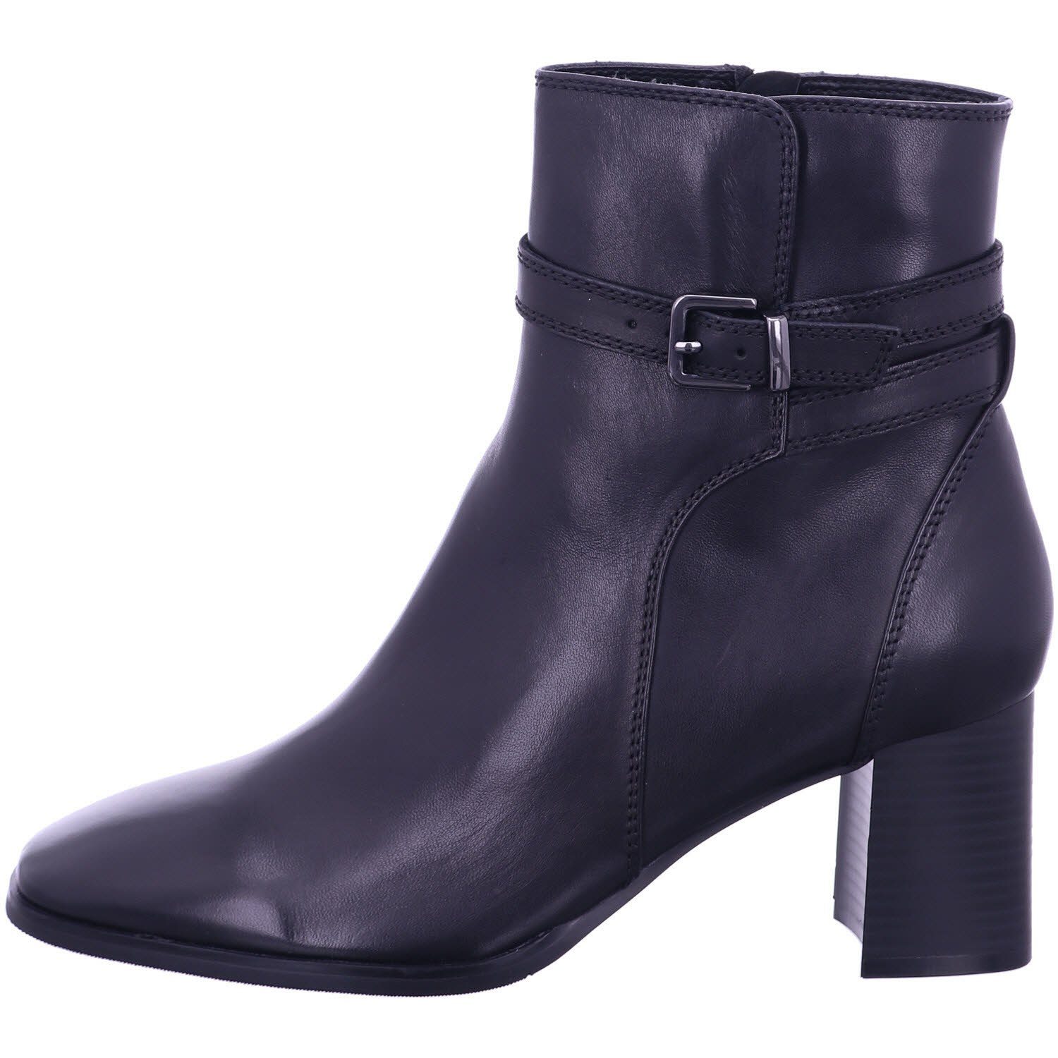 Regarde Le Ciel ARIANNE 06 Stiefel