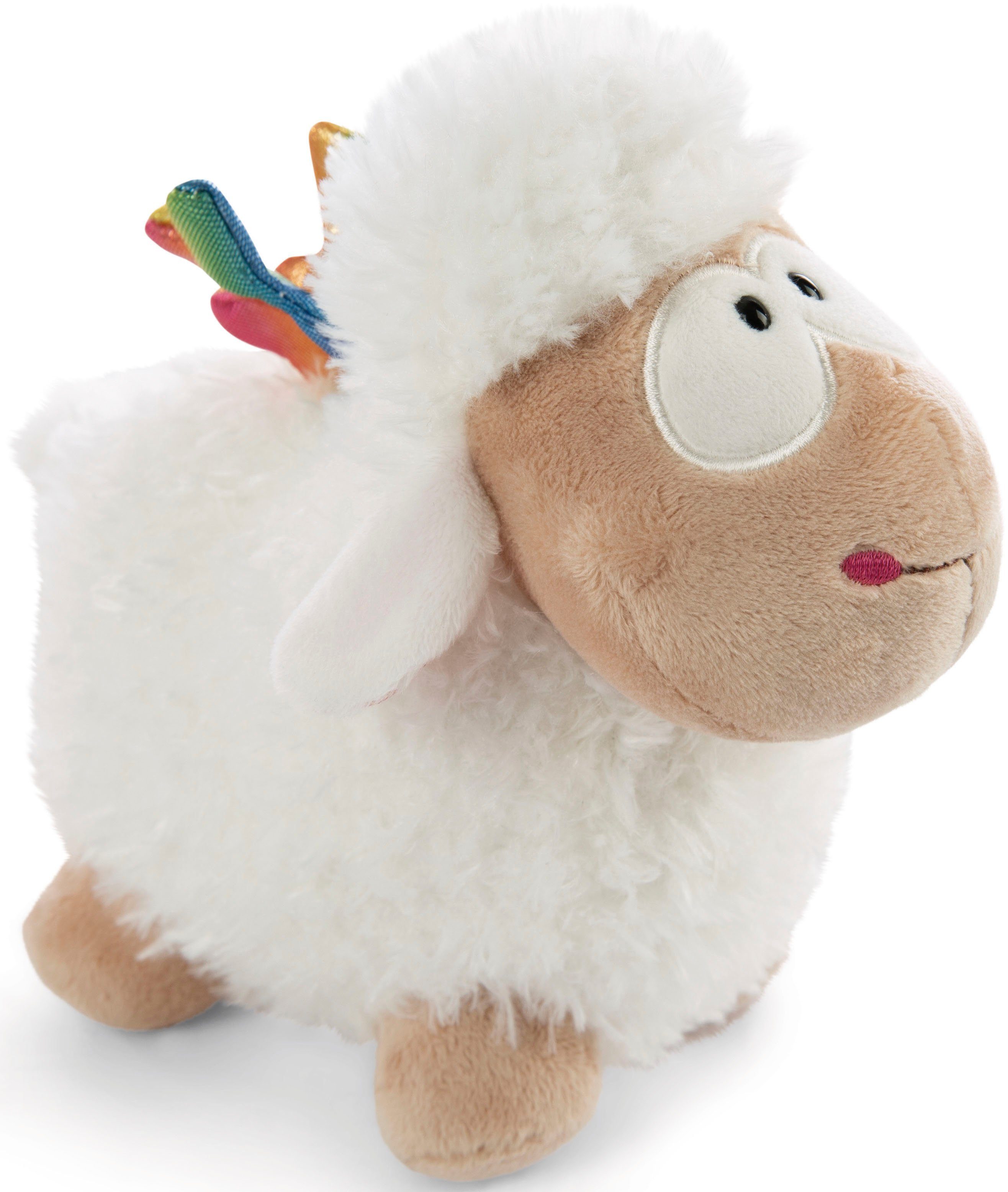 Kuscheltier Theodor & Friends, Schaf Somna 22 cm