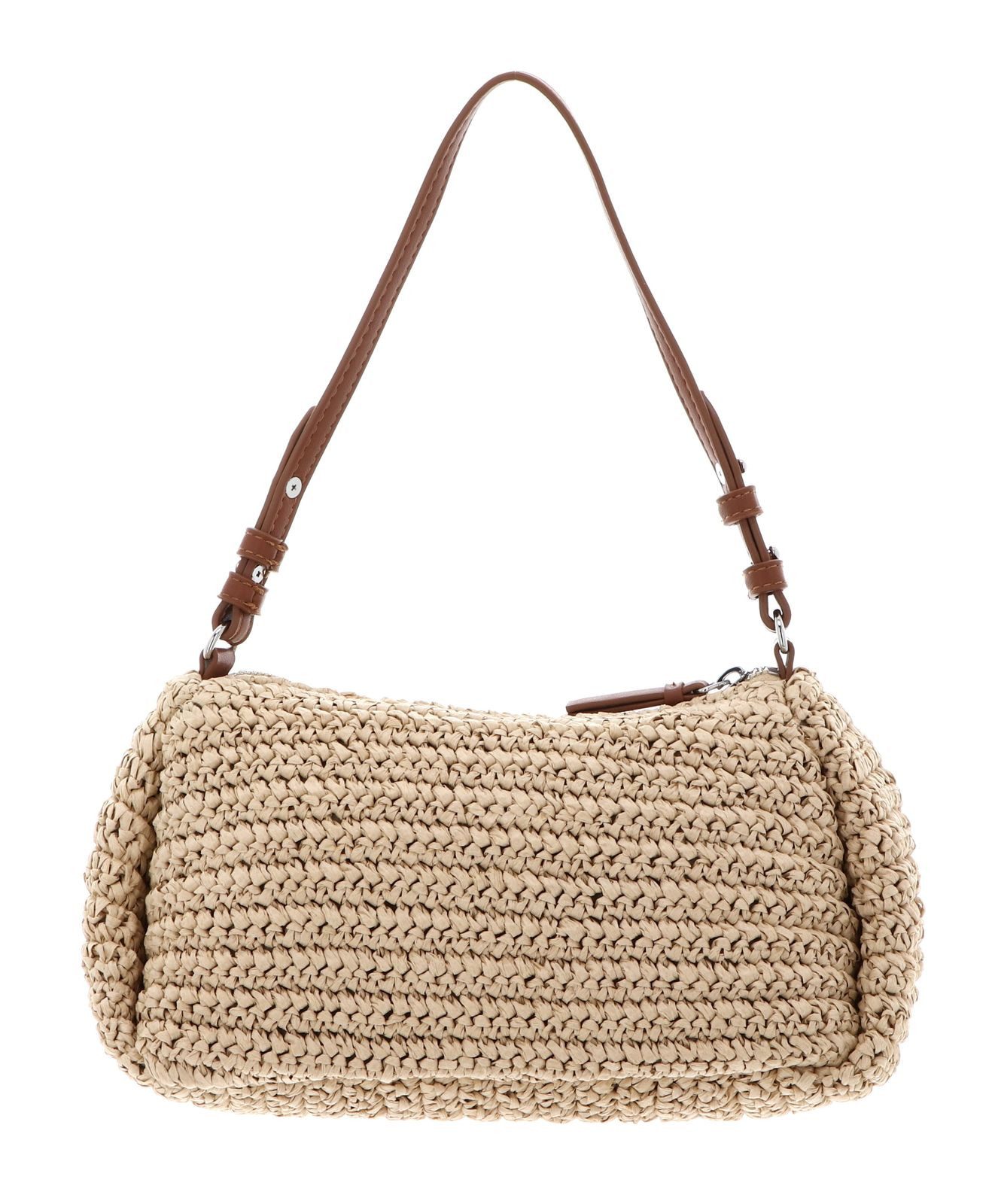 DKNY Schultertasche Top Zip Shoulder Bag