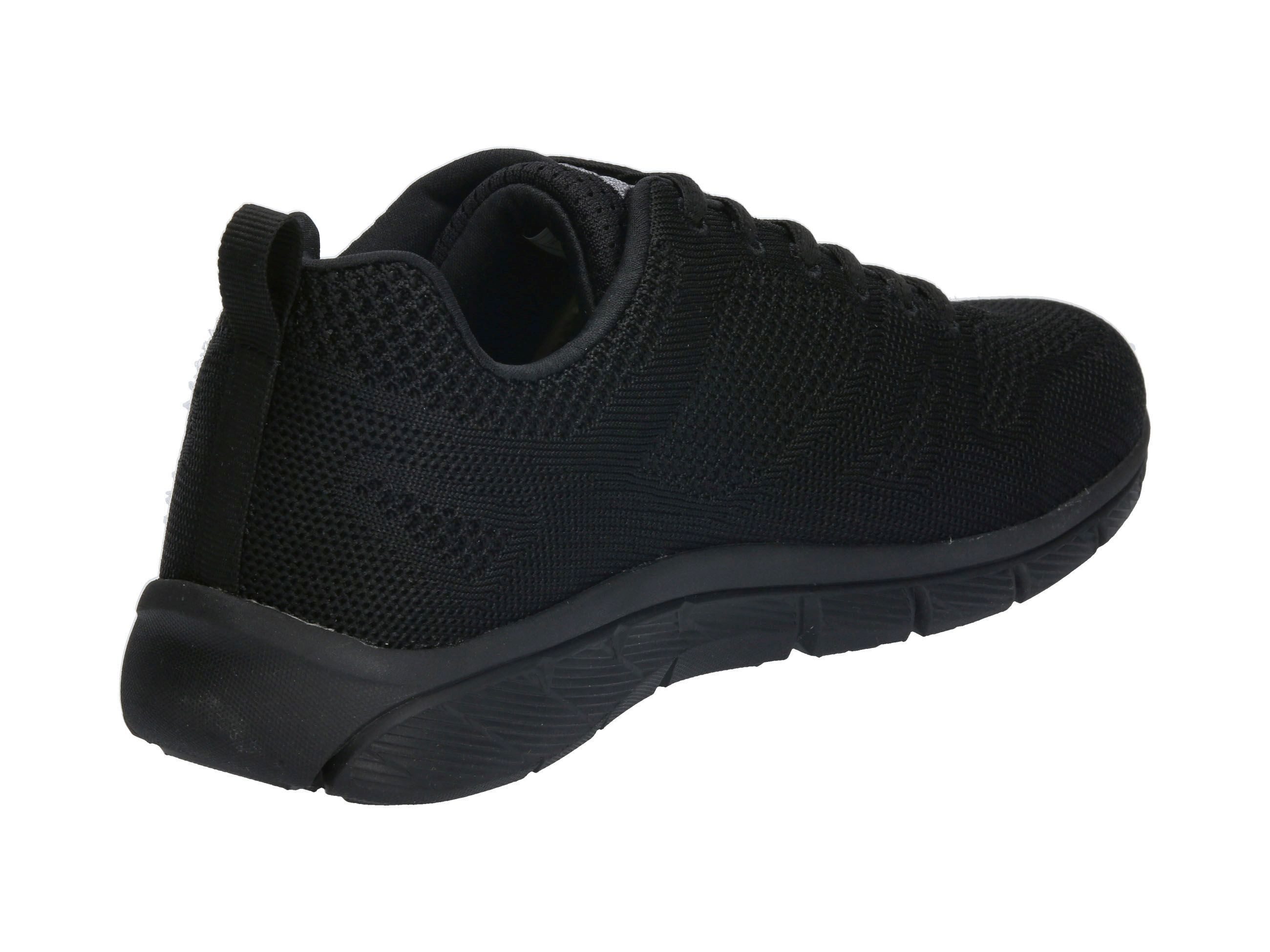 Lico Freizeitschuh Girona Sneaker