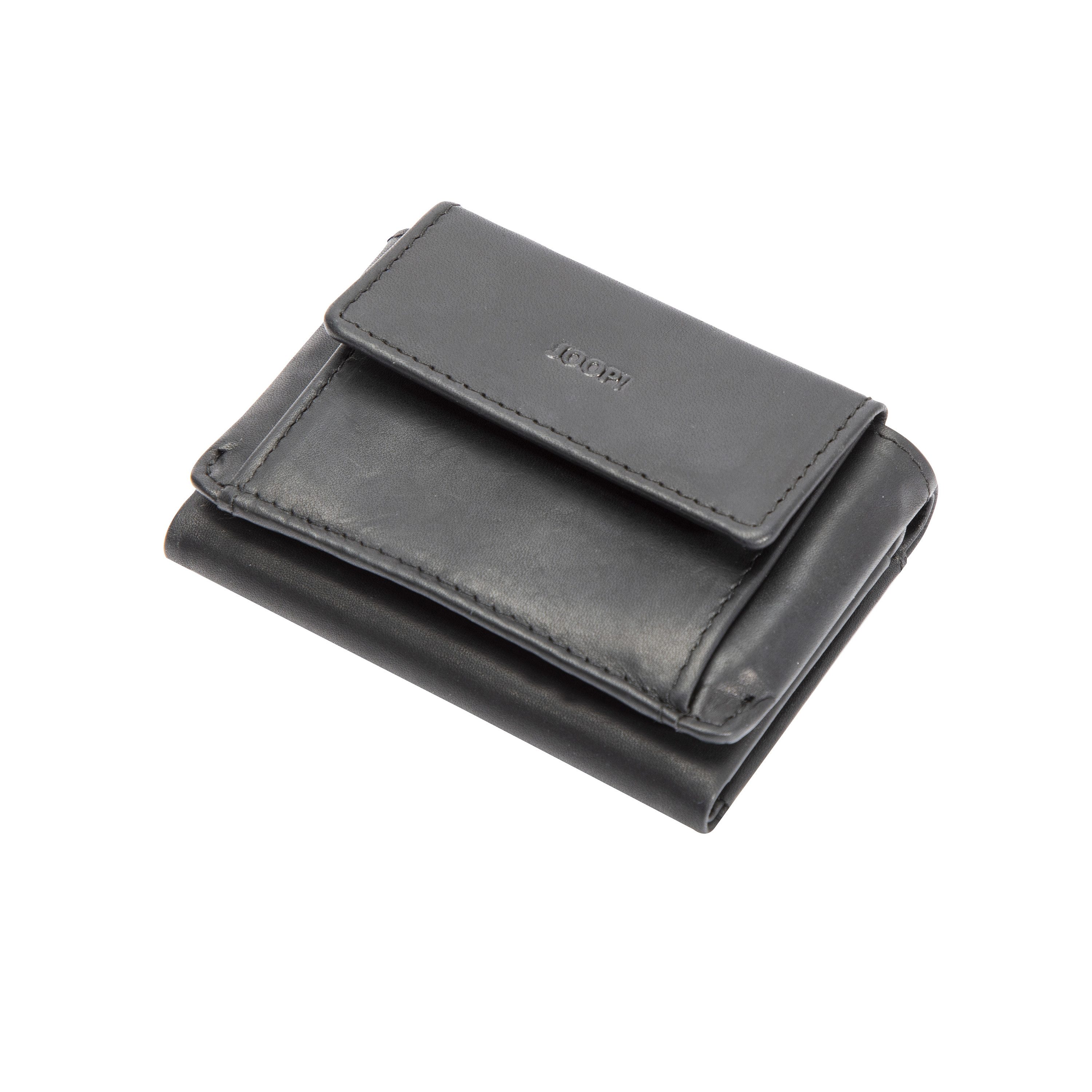 JOOP! Geldbörse Joop - Herren Billfold günstig online kaufen