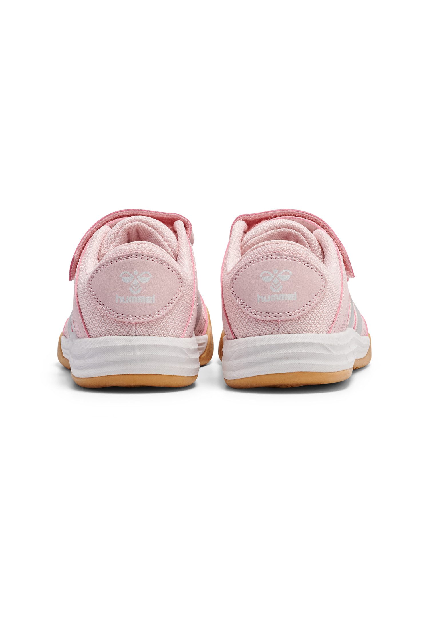 hummel MULTIPLAY STABLE VC JR Sneaker