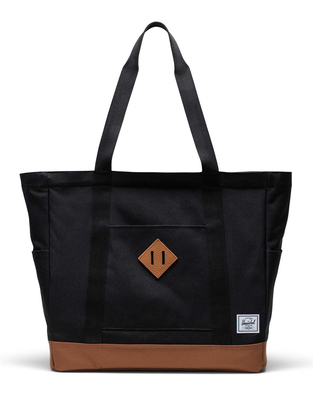 Herschel Shopper Tote