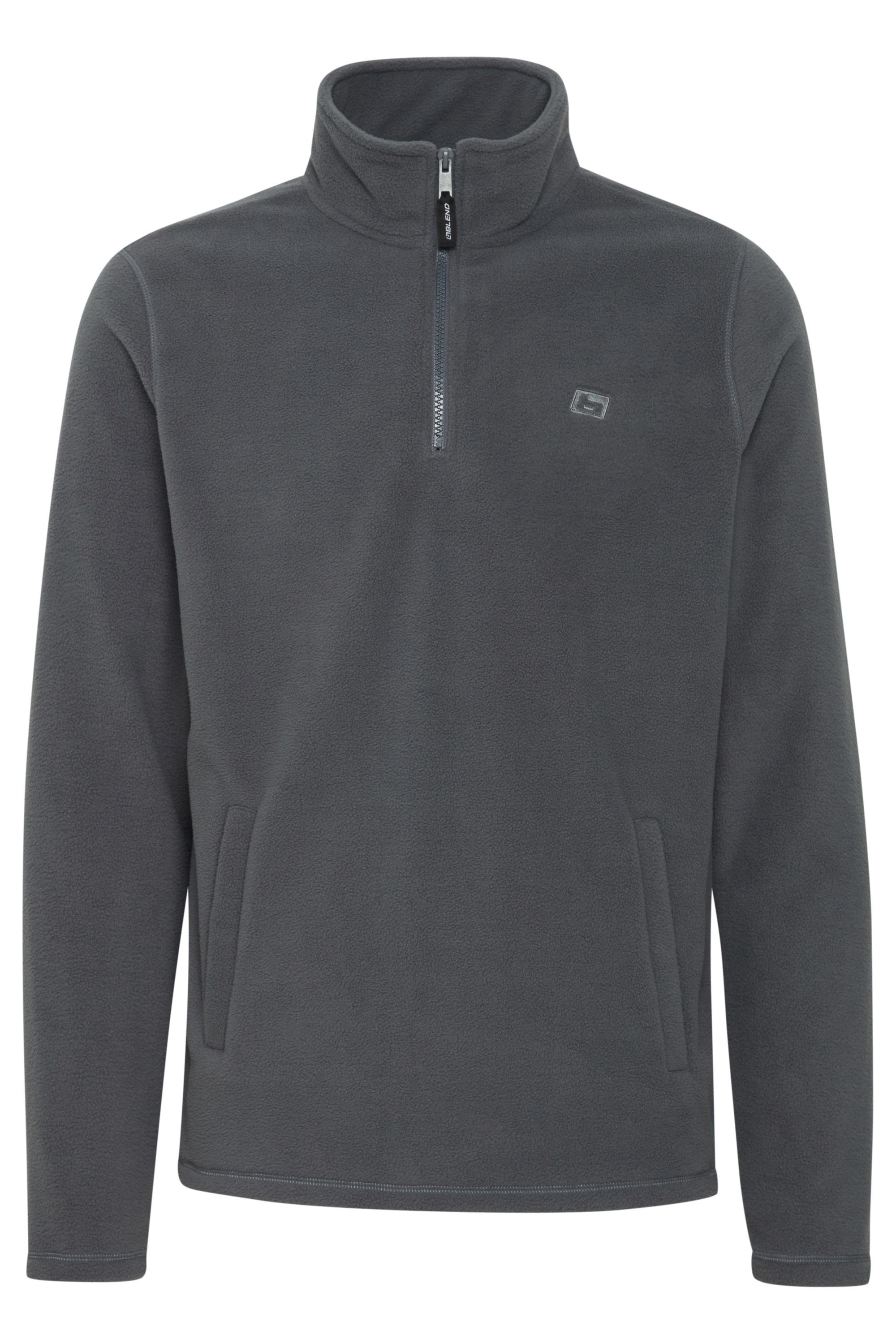 Cardigan BHFlint