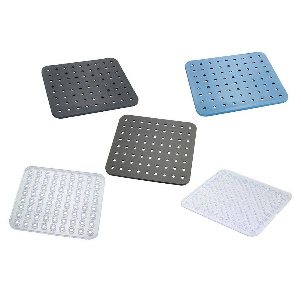 WENKO Geschirrständer, Zubehör für Geschirrstet