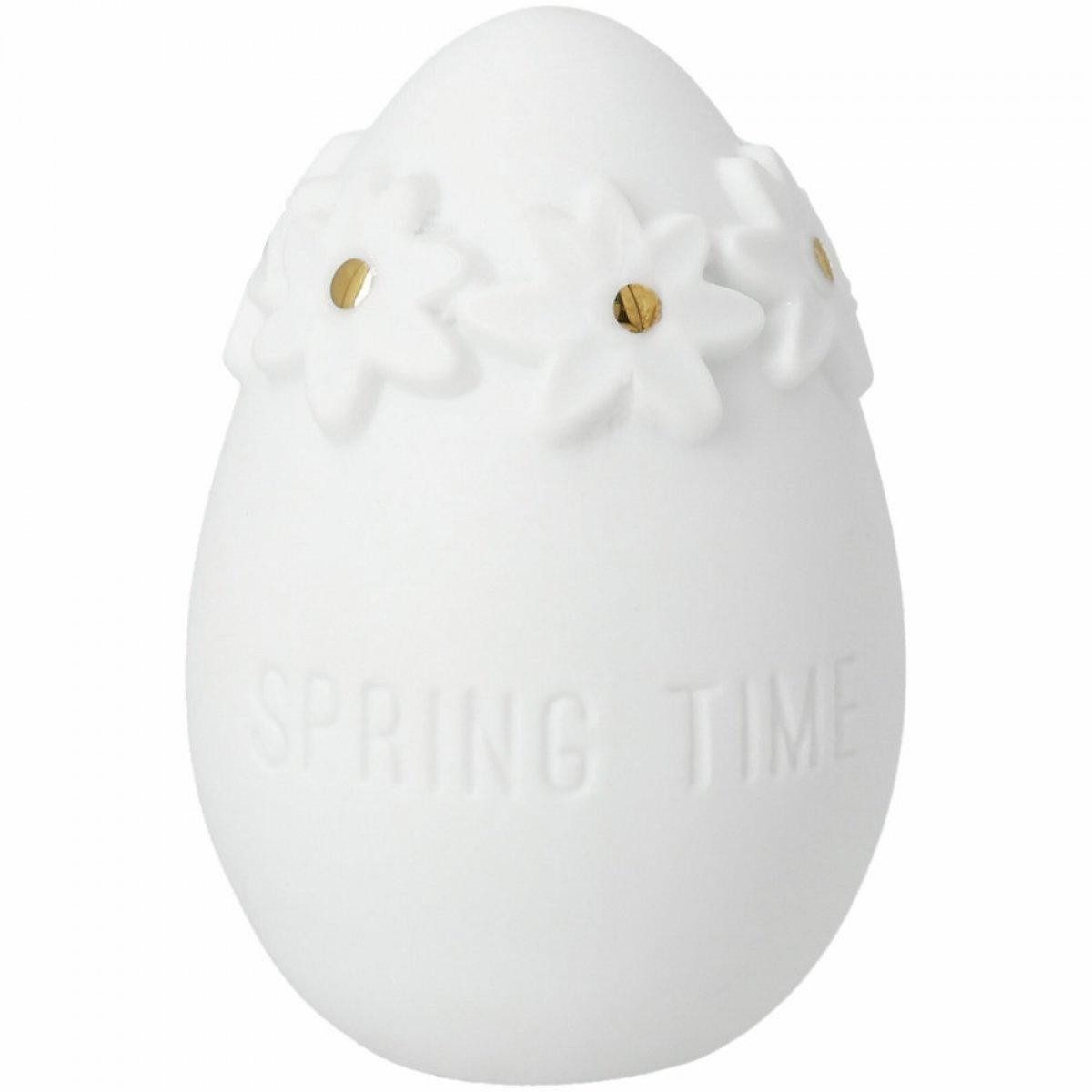 Räder Kissenhülle Design Porzellanei Spring Time (4,5x6,5cm)