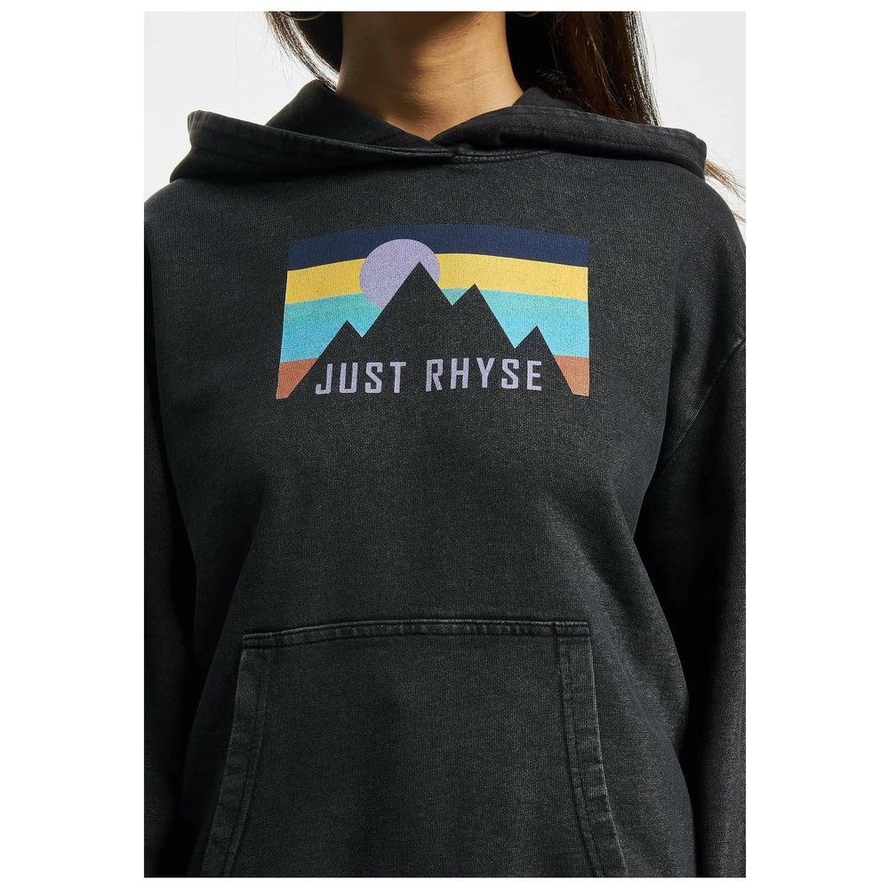 Just Rhyse Hoodie Just Rhyse Mountainside Hoody
