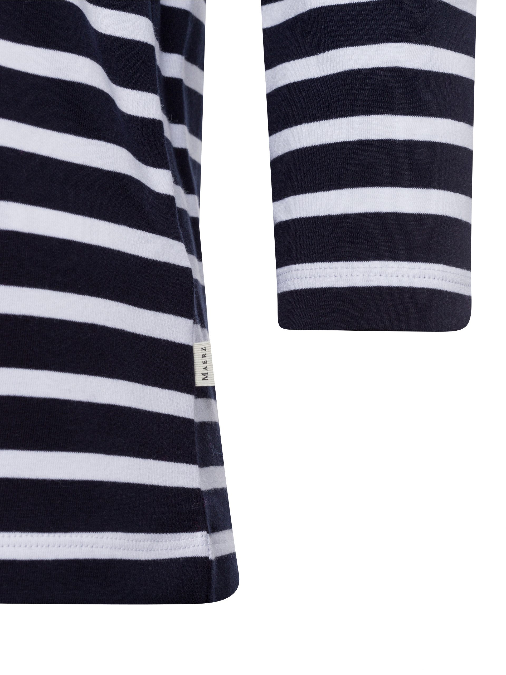 MAERZ Muenchen Langarmshirt