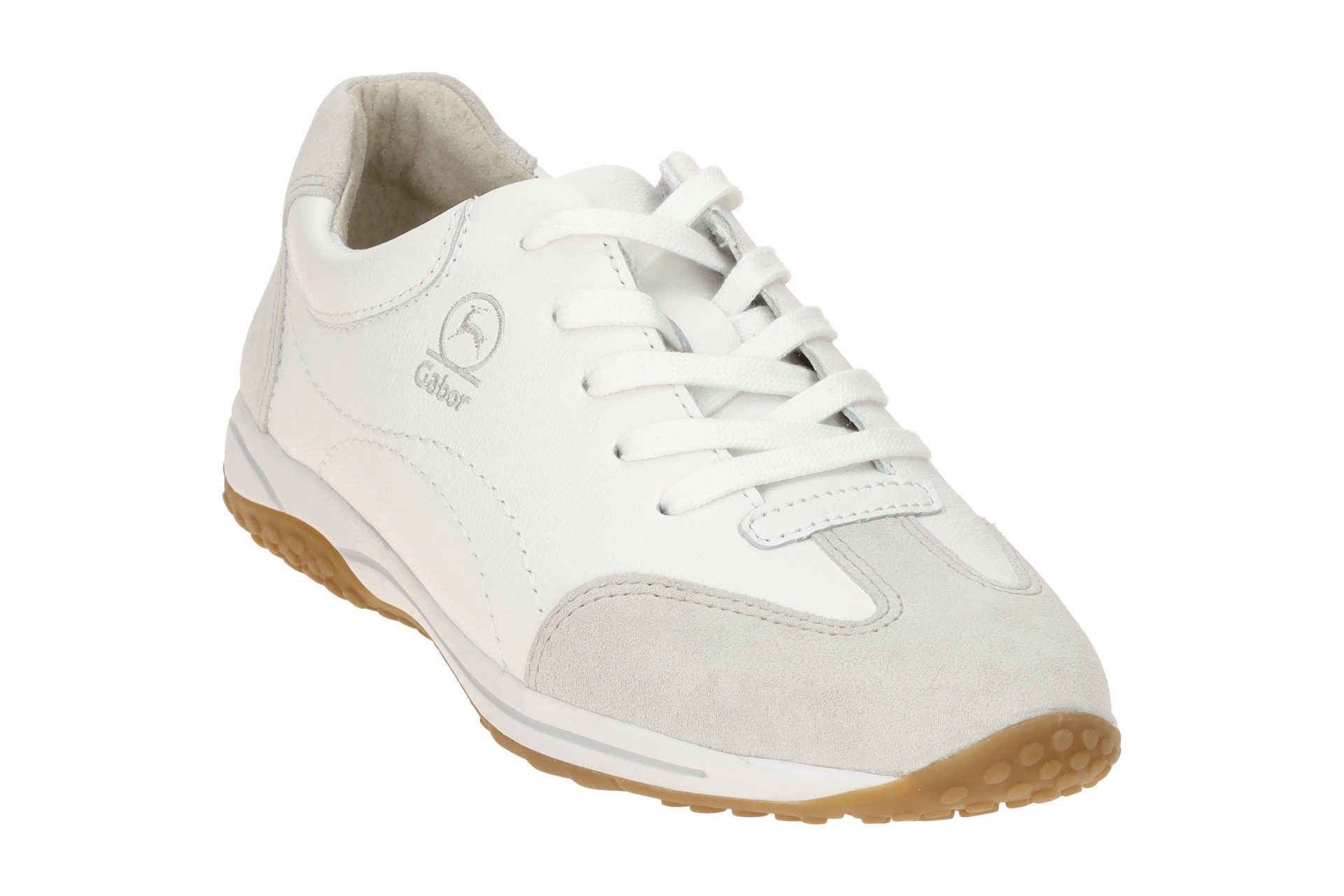 Gabor 86.385.51 Schnürschuh