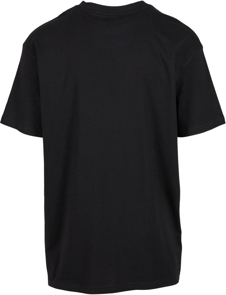 MT Upscale T-Shirt Money Talks Oversize Tee