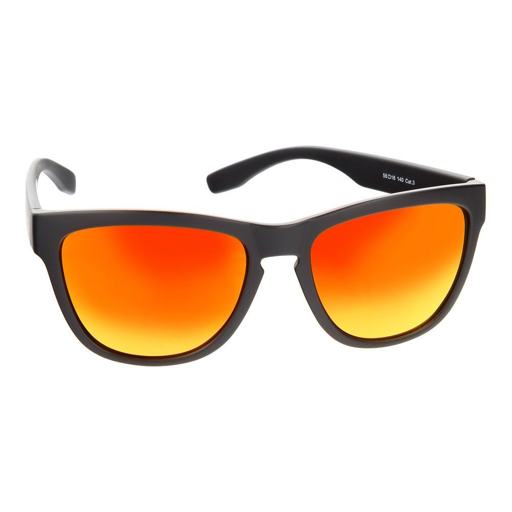 Sonnenbrille 12000-00600 Head