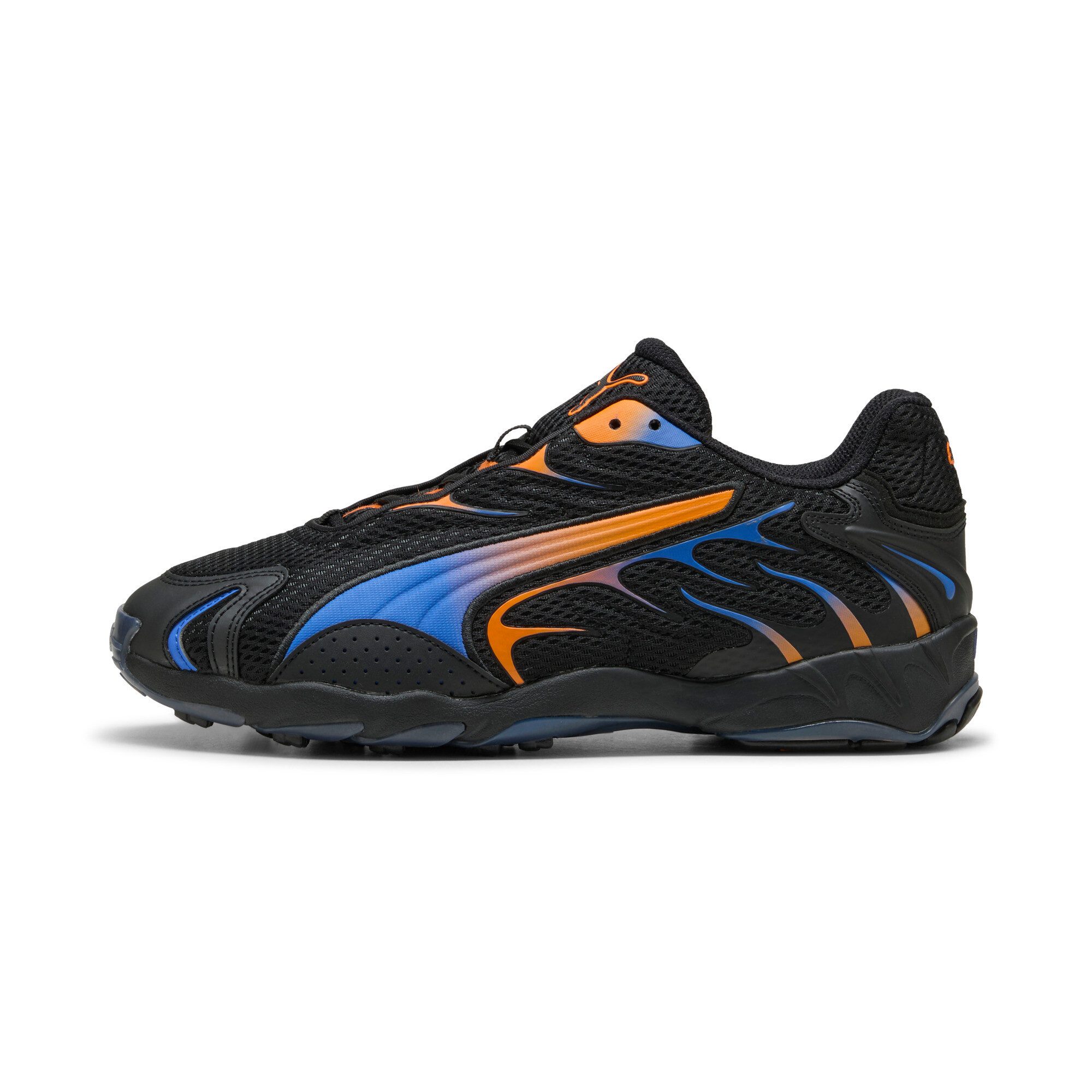PUMA INHALE Sneaker günstig online kaufen
