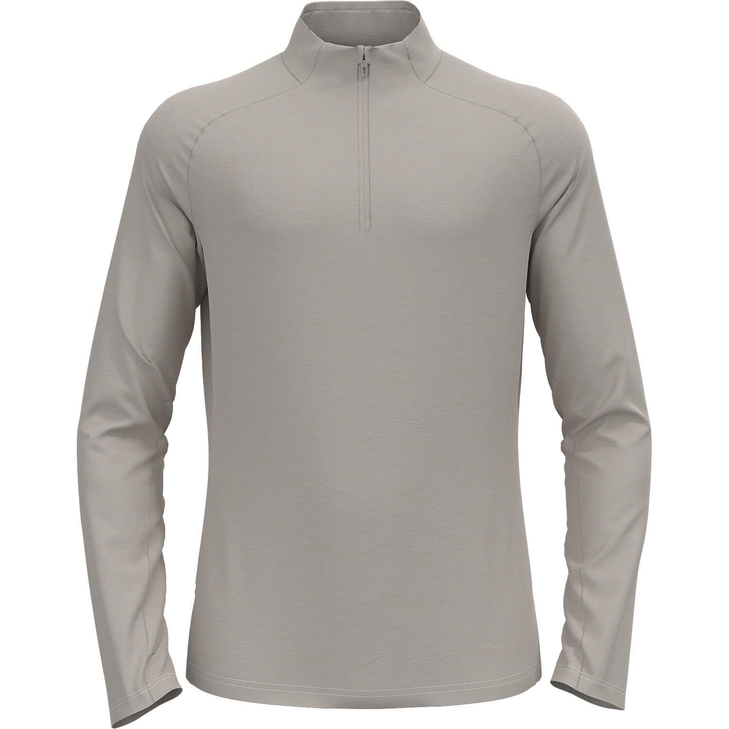 Odlo Longsleeve Fleecepullover ESSENTIAL