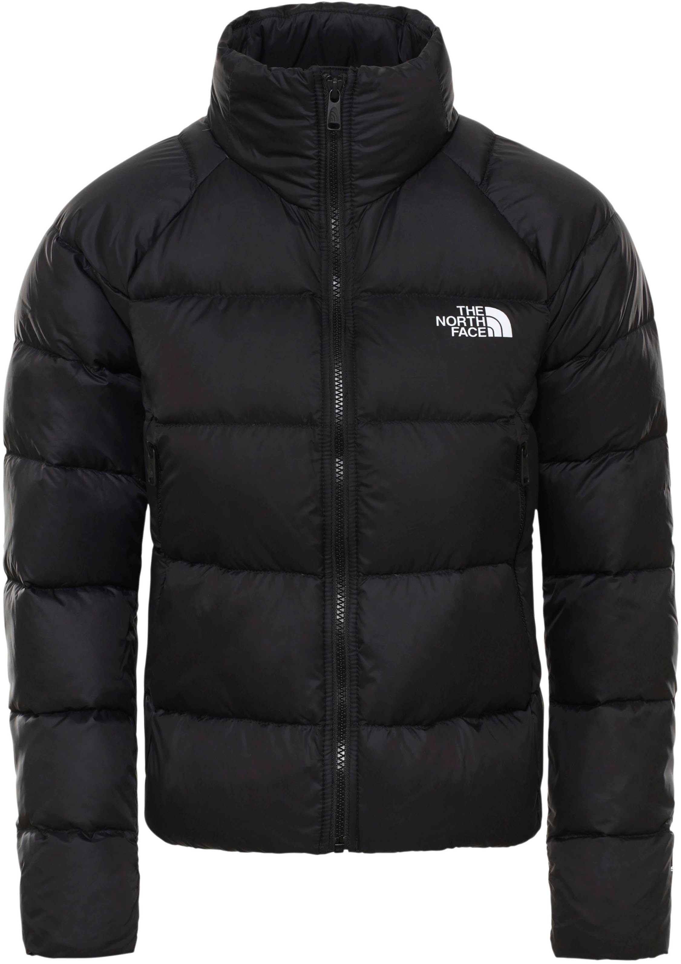 The North Face Daunenjacke HYALITE Winterjacke günstig online kaufen