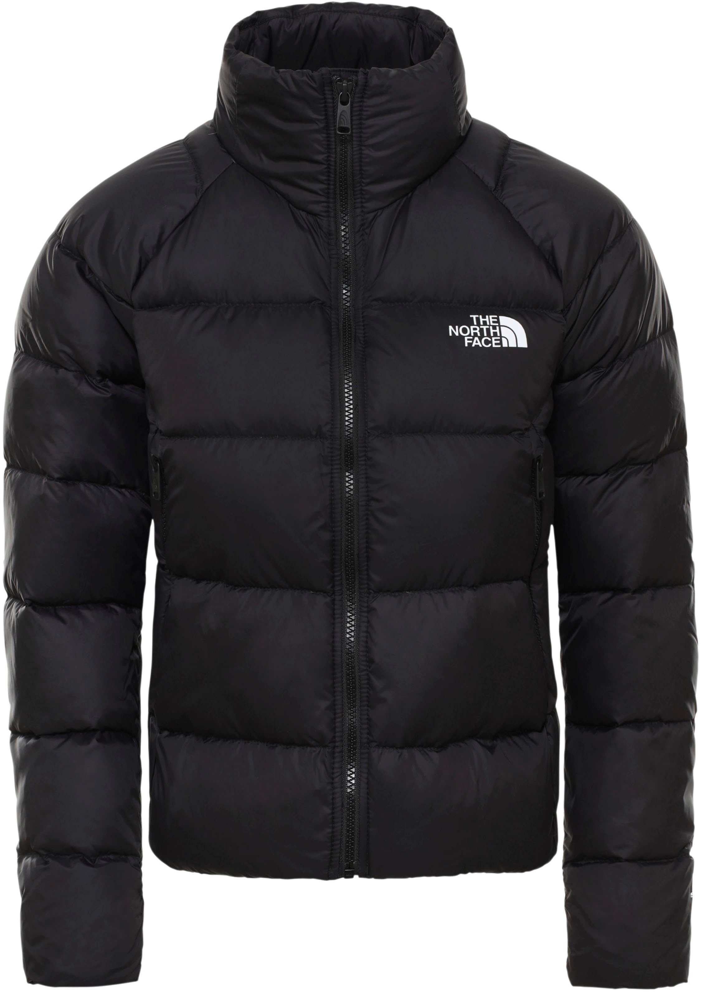 North Face Frauen online kaufen | OTTO