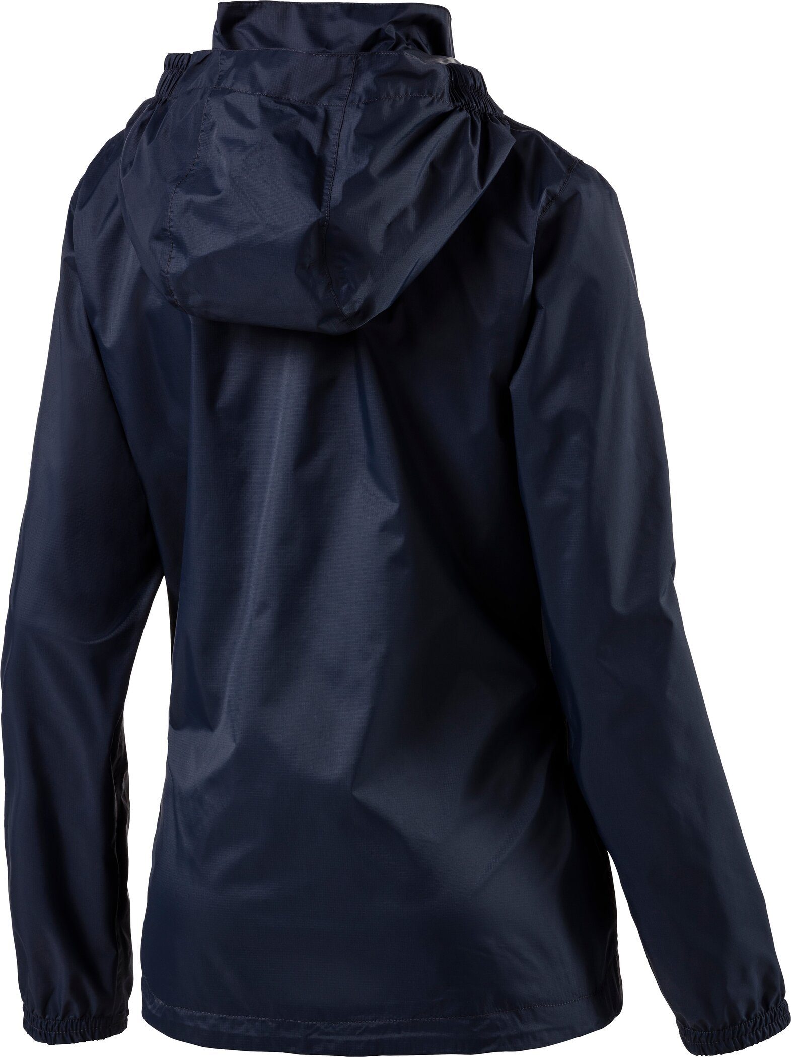 McKINLEY Regenjacke Kereol III wms - günstig online kaufen