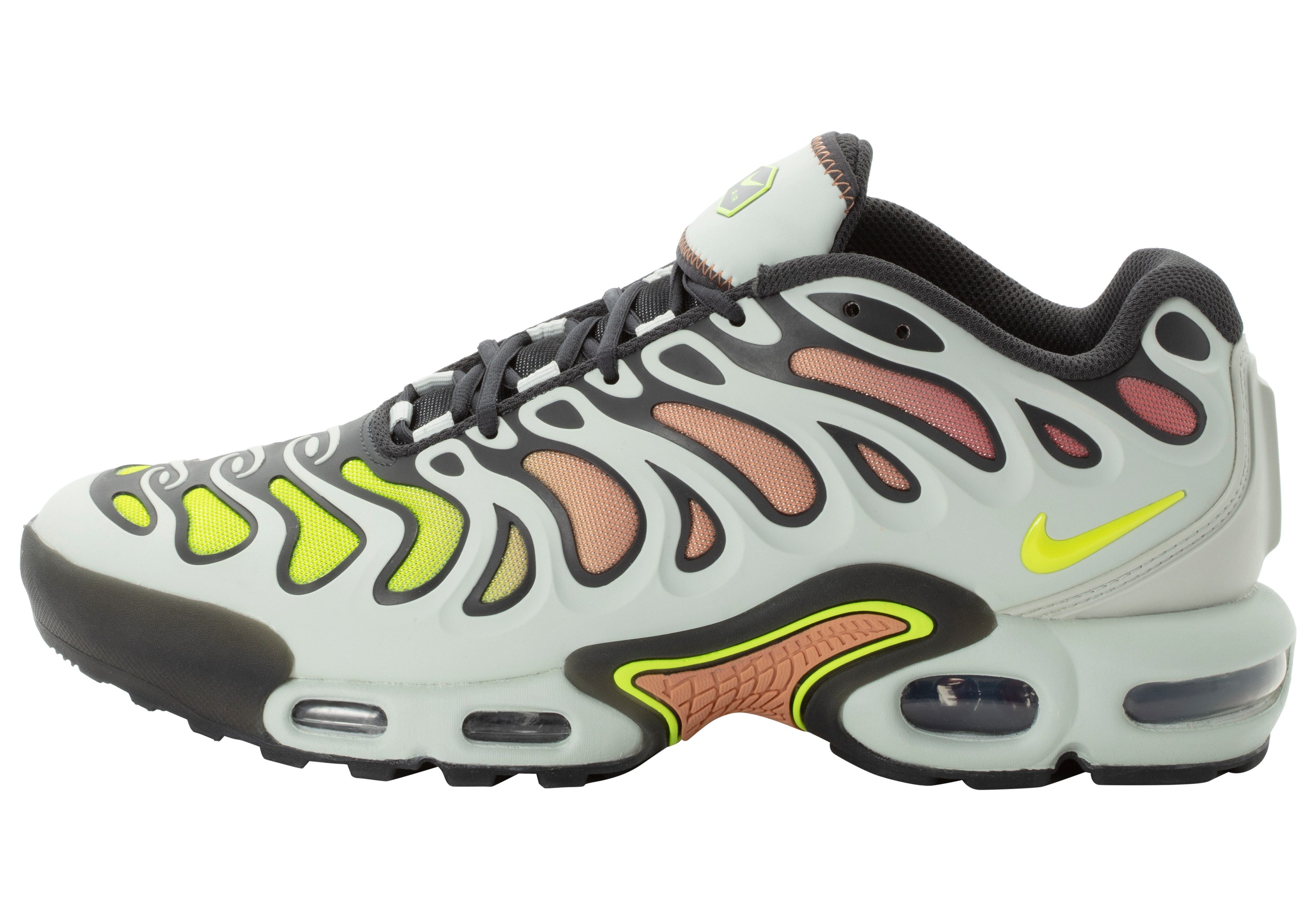 Nike Sportswear NIKE AIR MAX PLUS günstig online kaufen