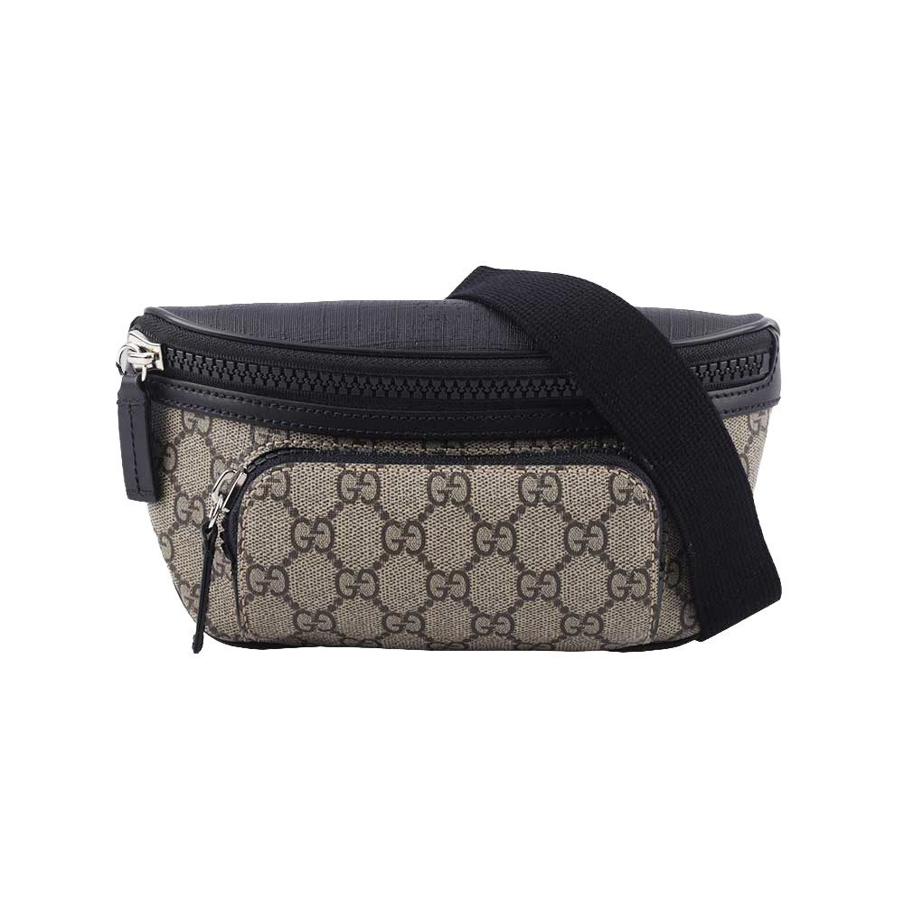 GUCCI Gürteltasche Ophidia
