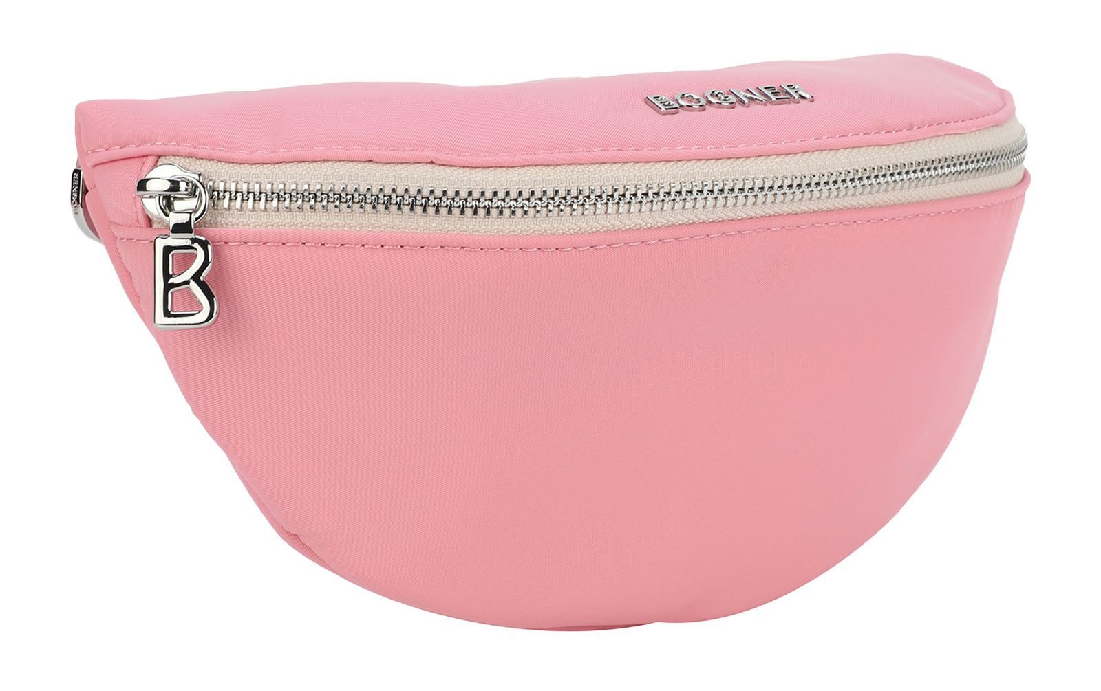 BOGNER Gürteltasche Sina Shoulderbag günstig online kaufen