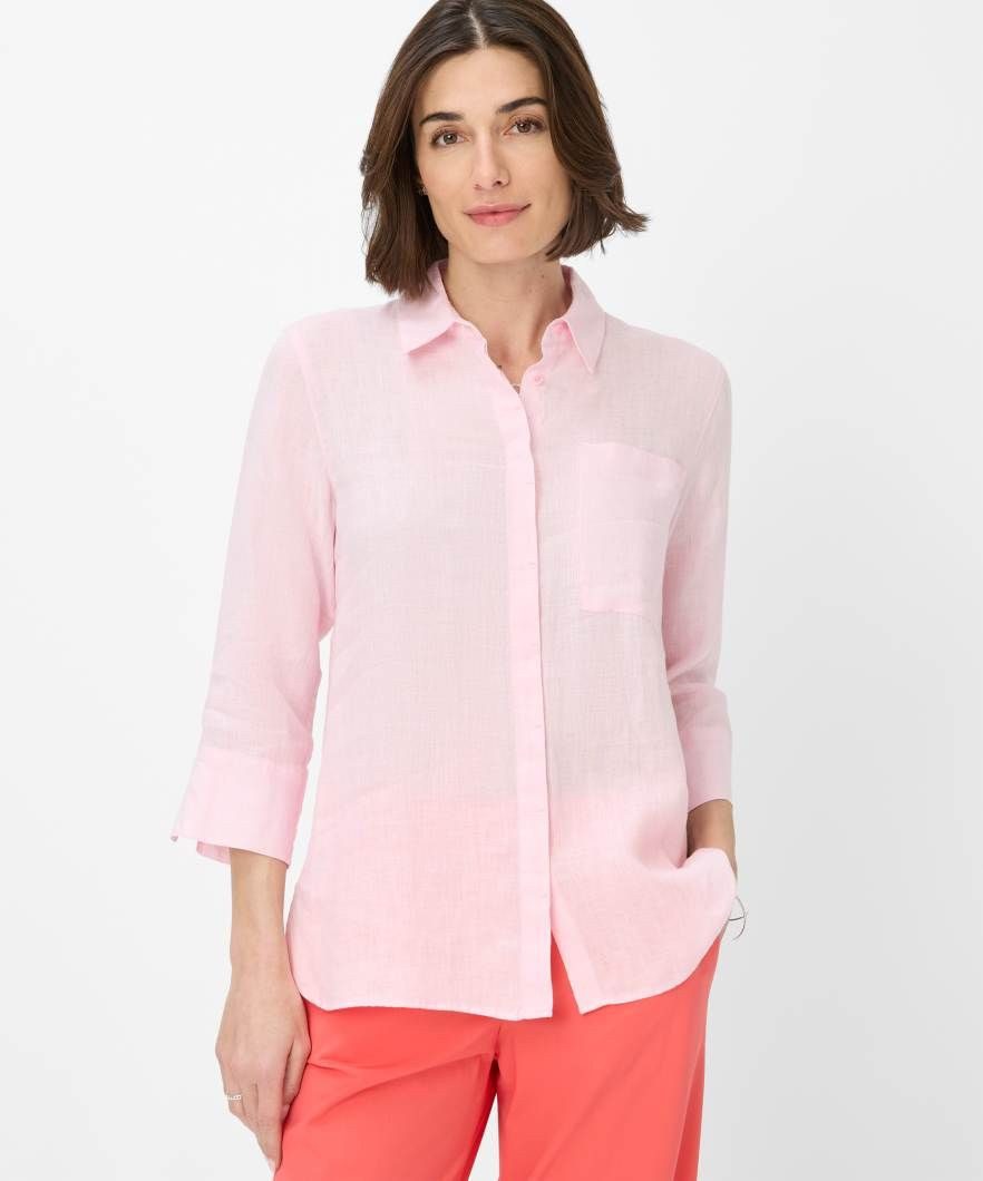 2-in-1-Shirt
