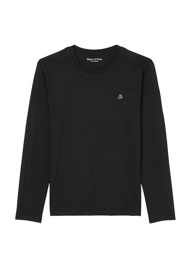 Marc O'Polo 3/4-Arm-Shirt Marc O´Polo Men / He.T-Shirt / T-shirt, long slee günstig online kaufen