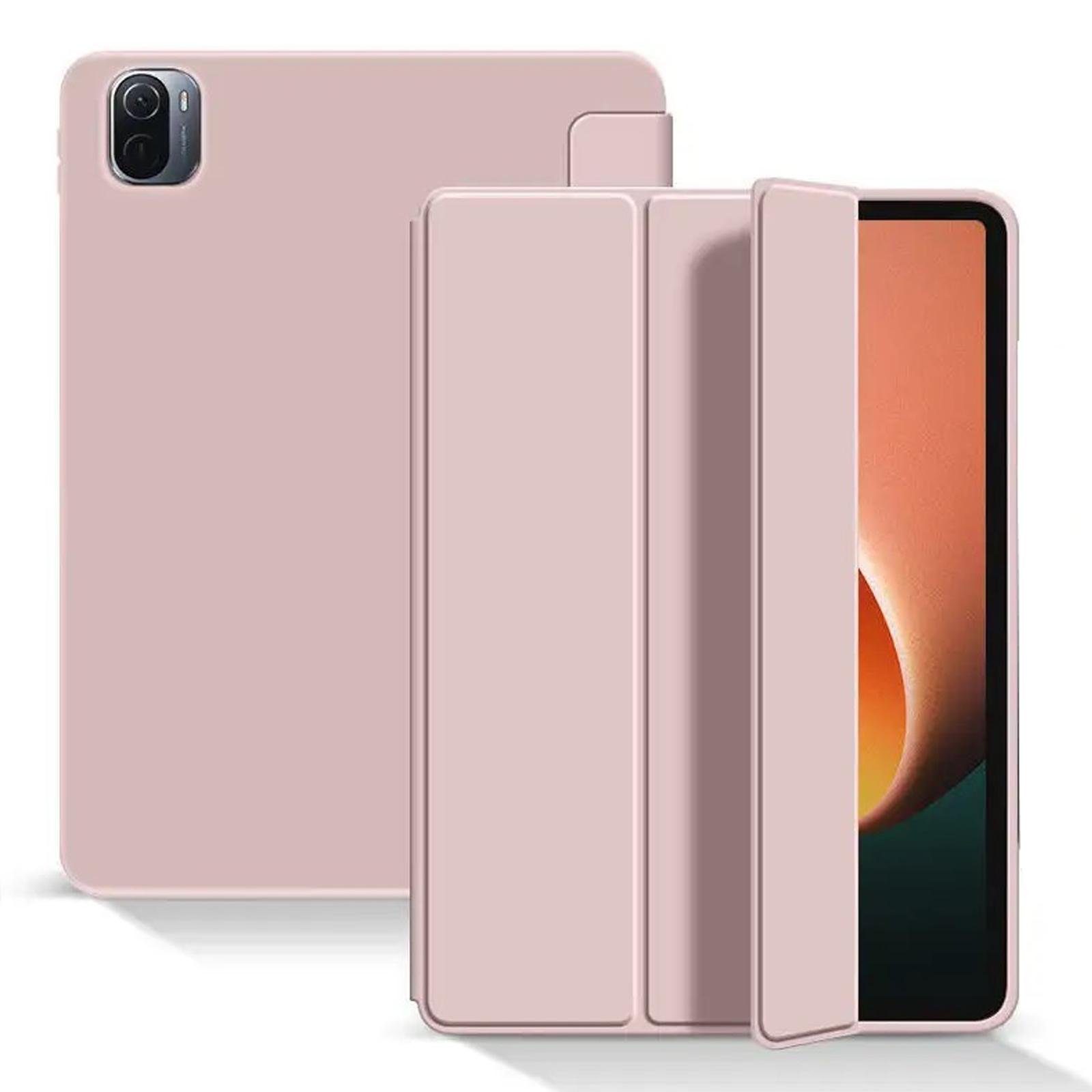 Numerva Tablet-Mappe Tablet Smart Cover Hülle für Xiaomi Mi Pad 6