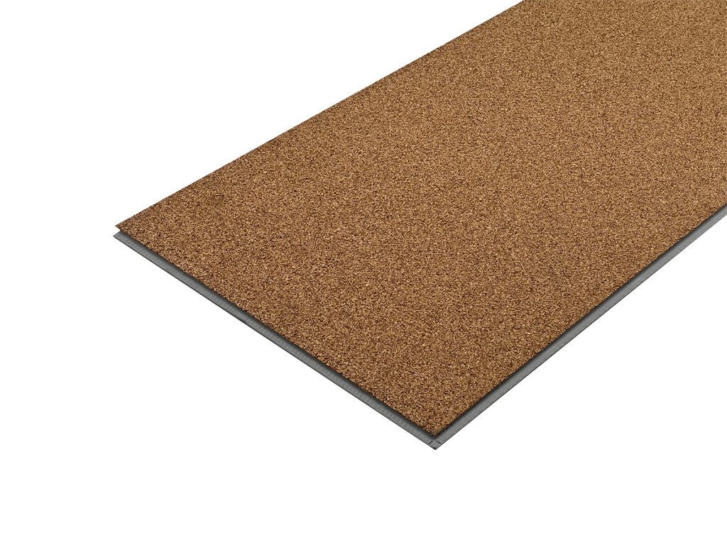 Timefloor Vinylboden Timefloor Vinylboden Maritim Eleganz Stein Grau 4 mm