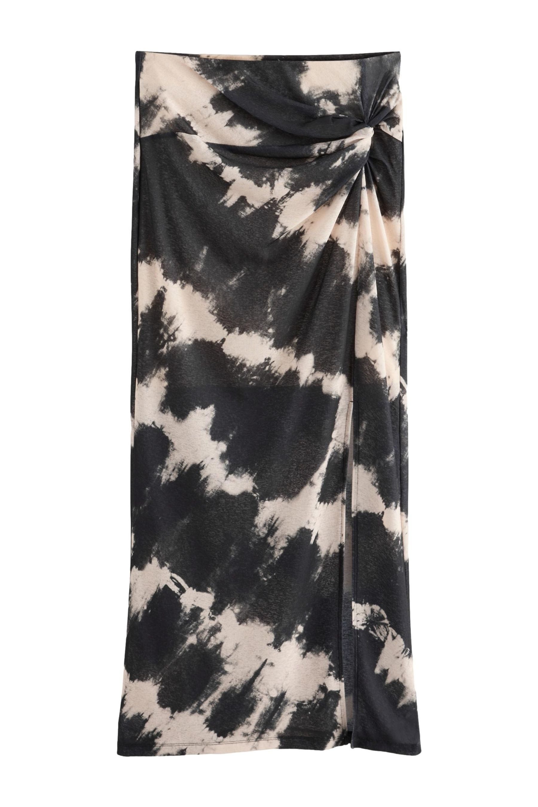 Maxirock Sarong-Maxirock