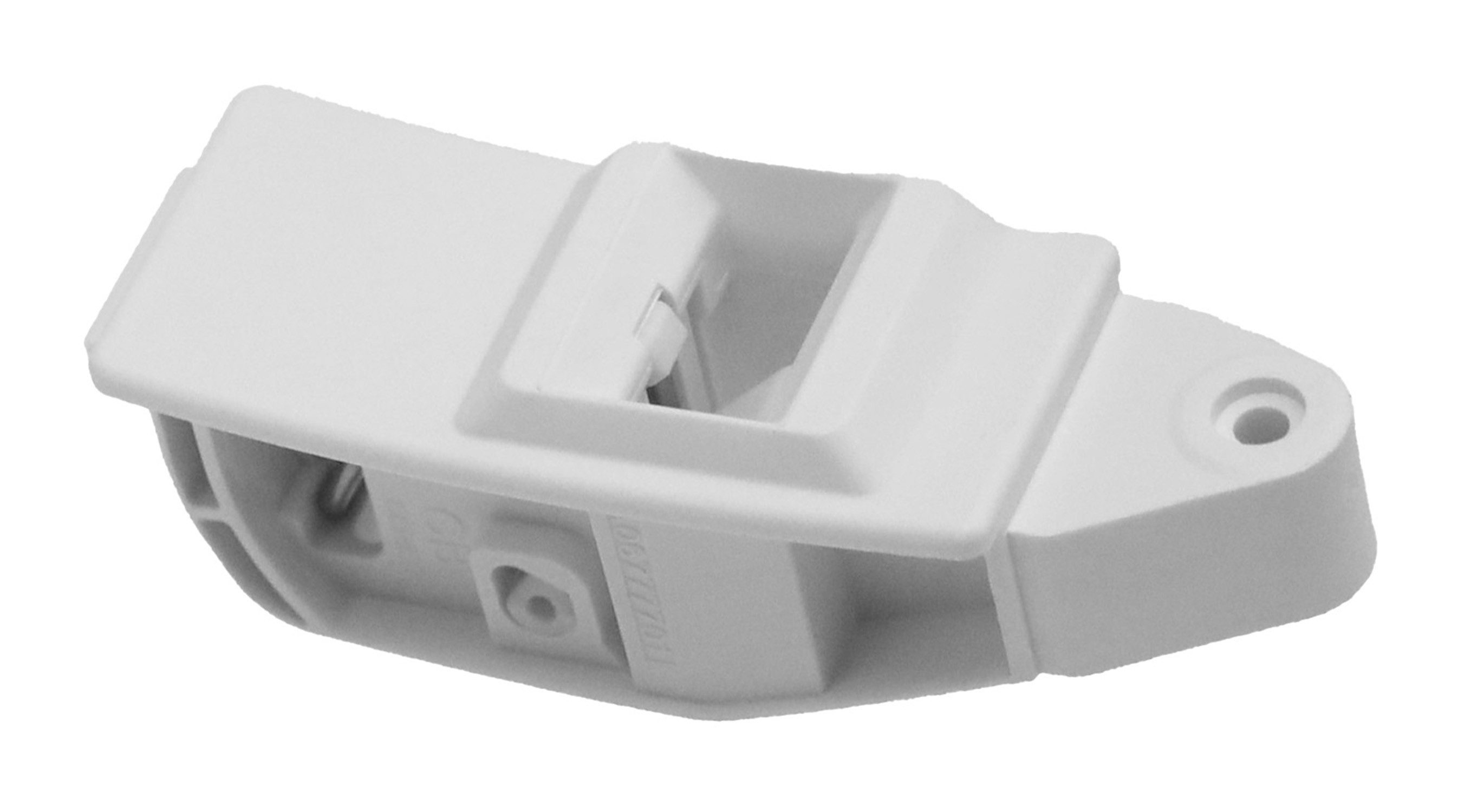 AEG Montagezubehör AEG Electrolux 140067777015 Türschloss für Wäschetrockner (Beschreibun