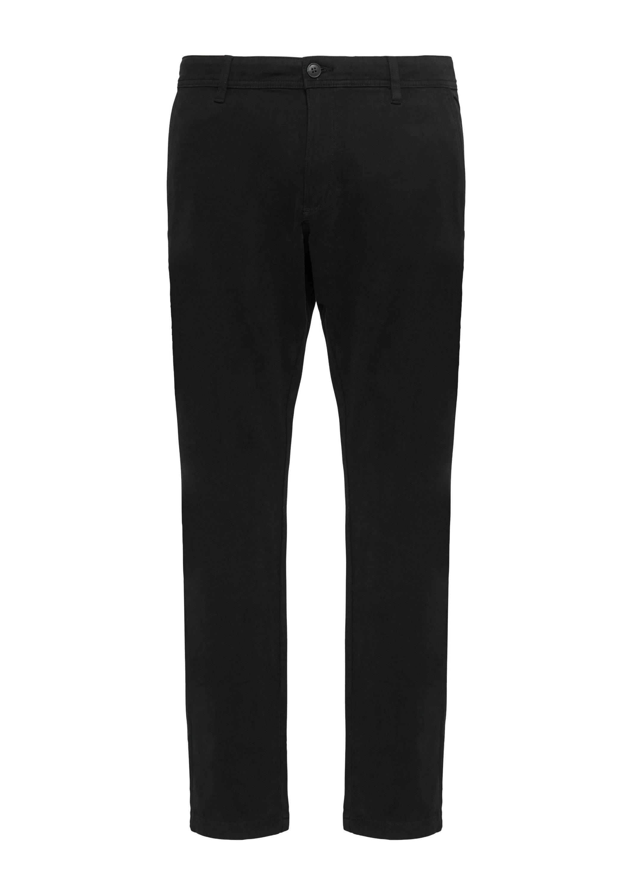 s.Oliver Chinos Hose PHOENIX (1-tlg) günstig online kaufen