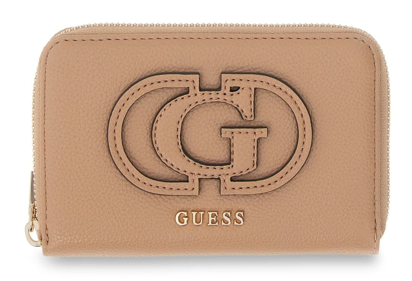 Geldbörse SLG Zip Around Wallet