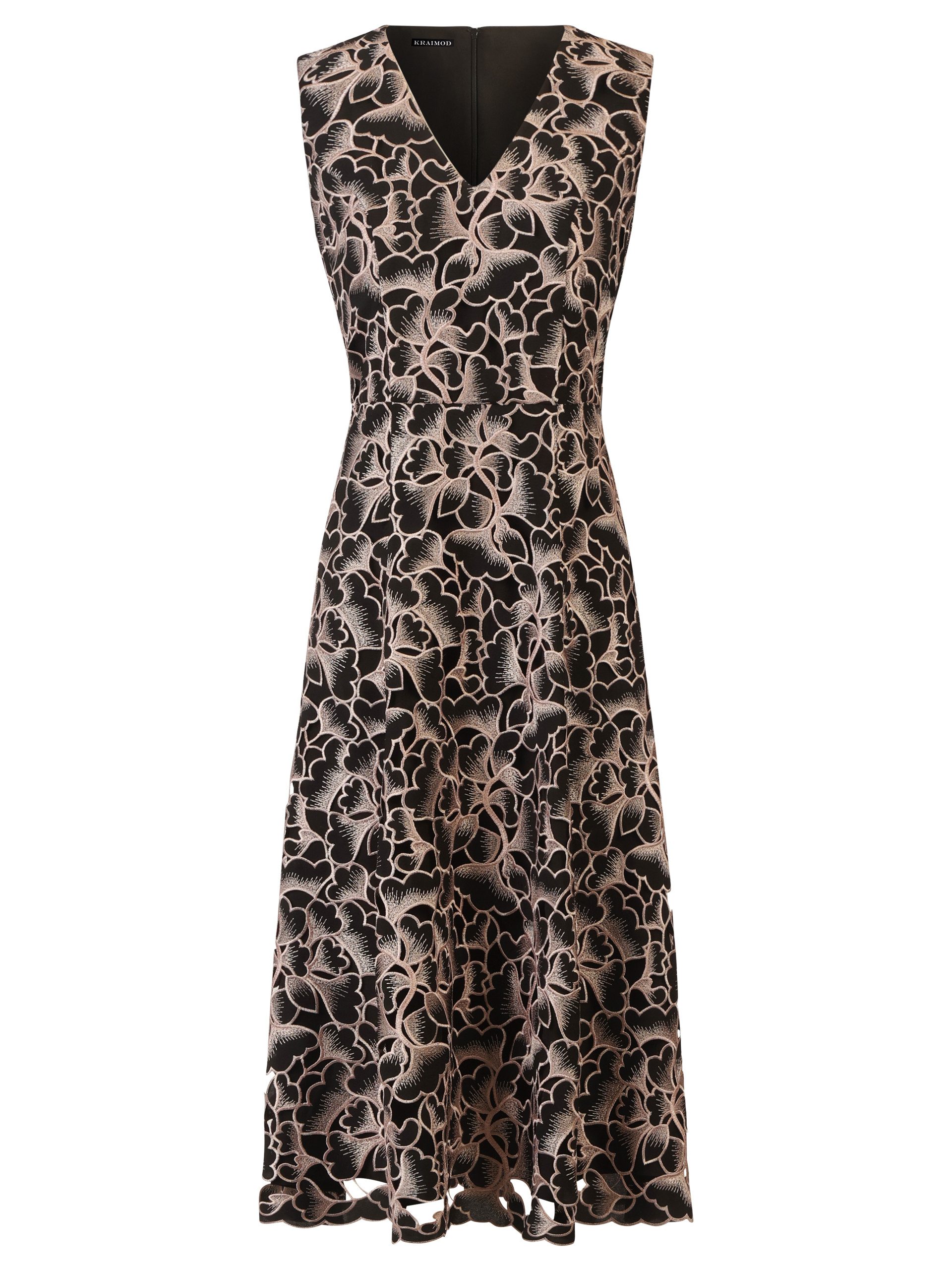 Cocktailkleid